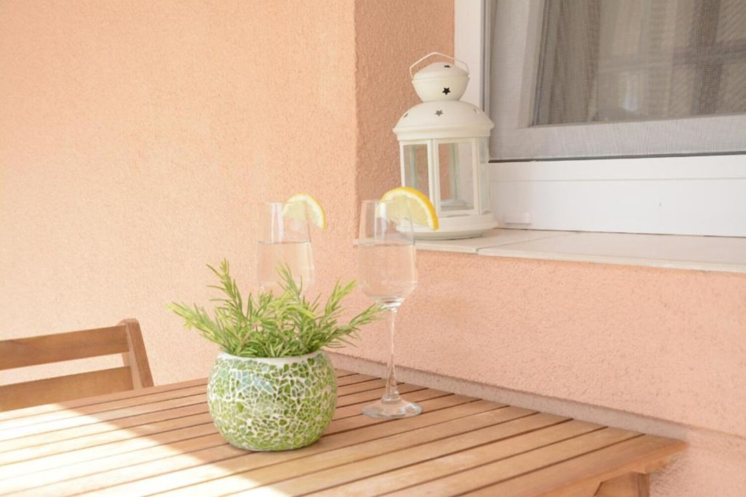 Apartments Rina 111571-A3
