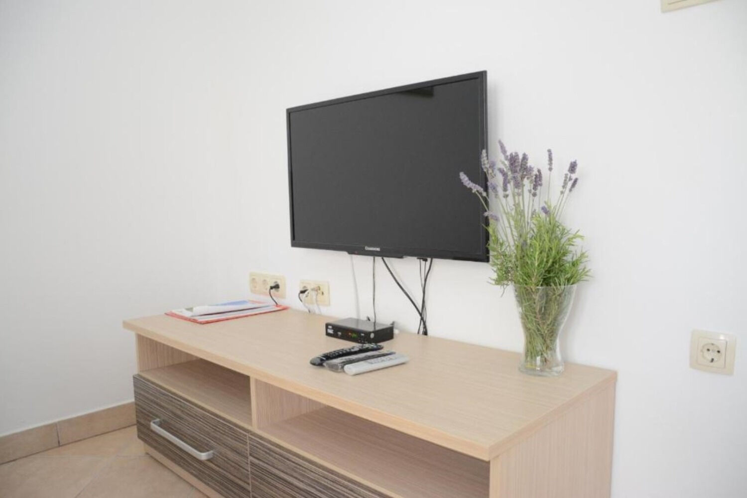 Apartments Rina 111571-A3