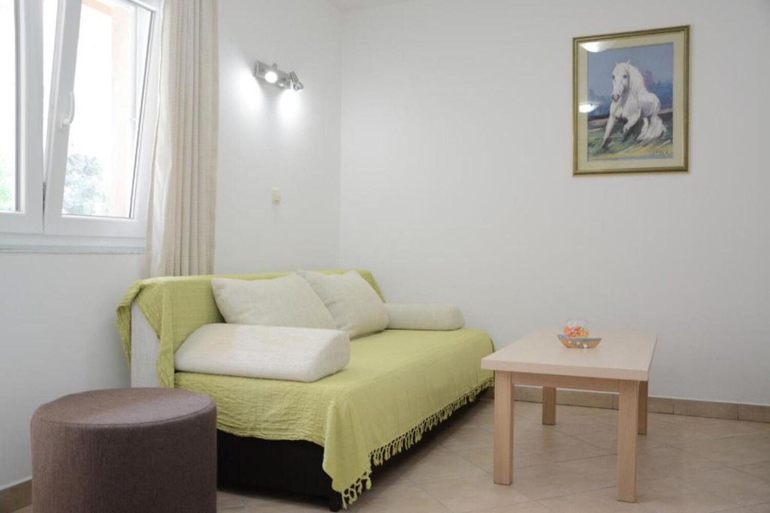 Apartments Rina 111571-A3