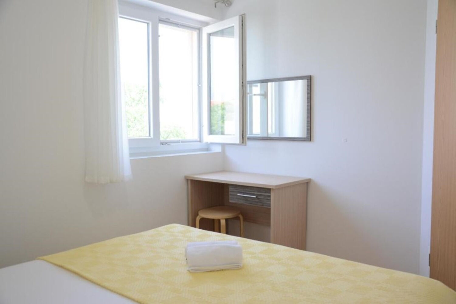 Apartments Rina 111571-A3