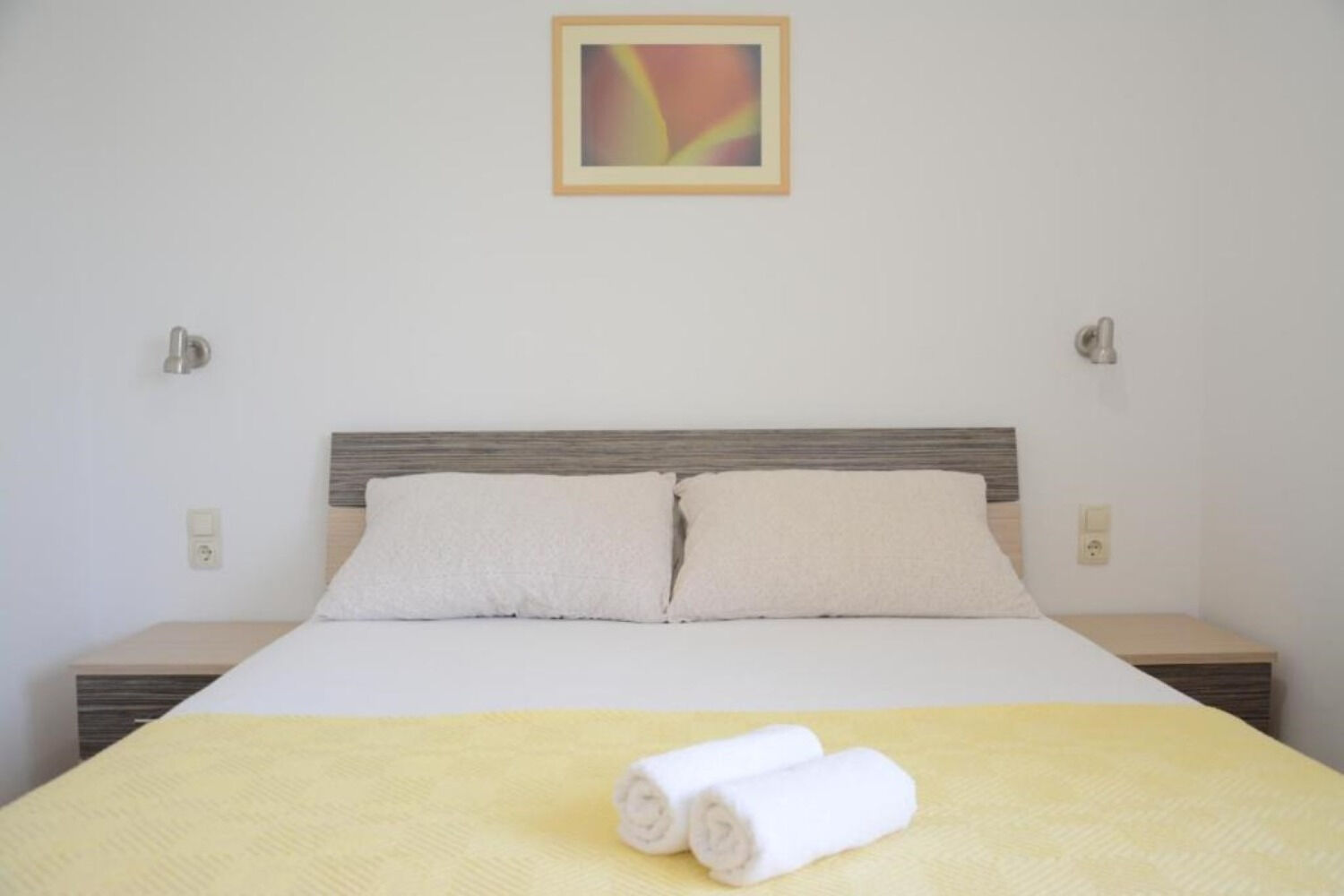 Apartments Rina 111571-A3