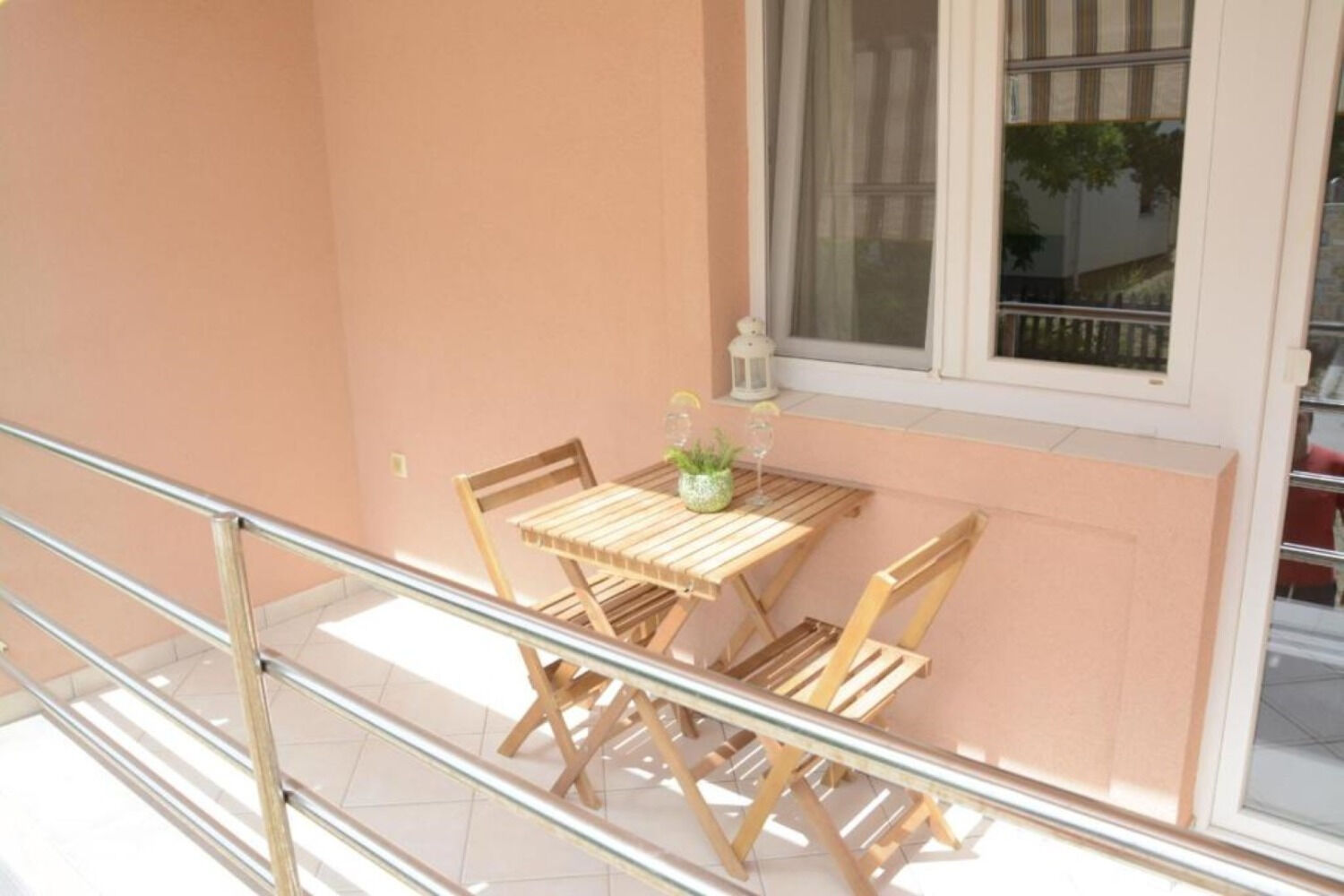 Apartments Rina 111571-A4
