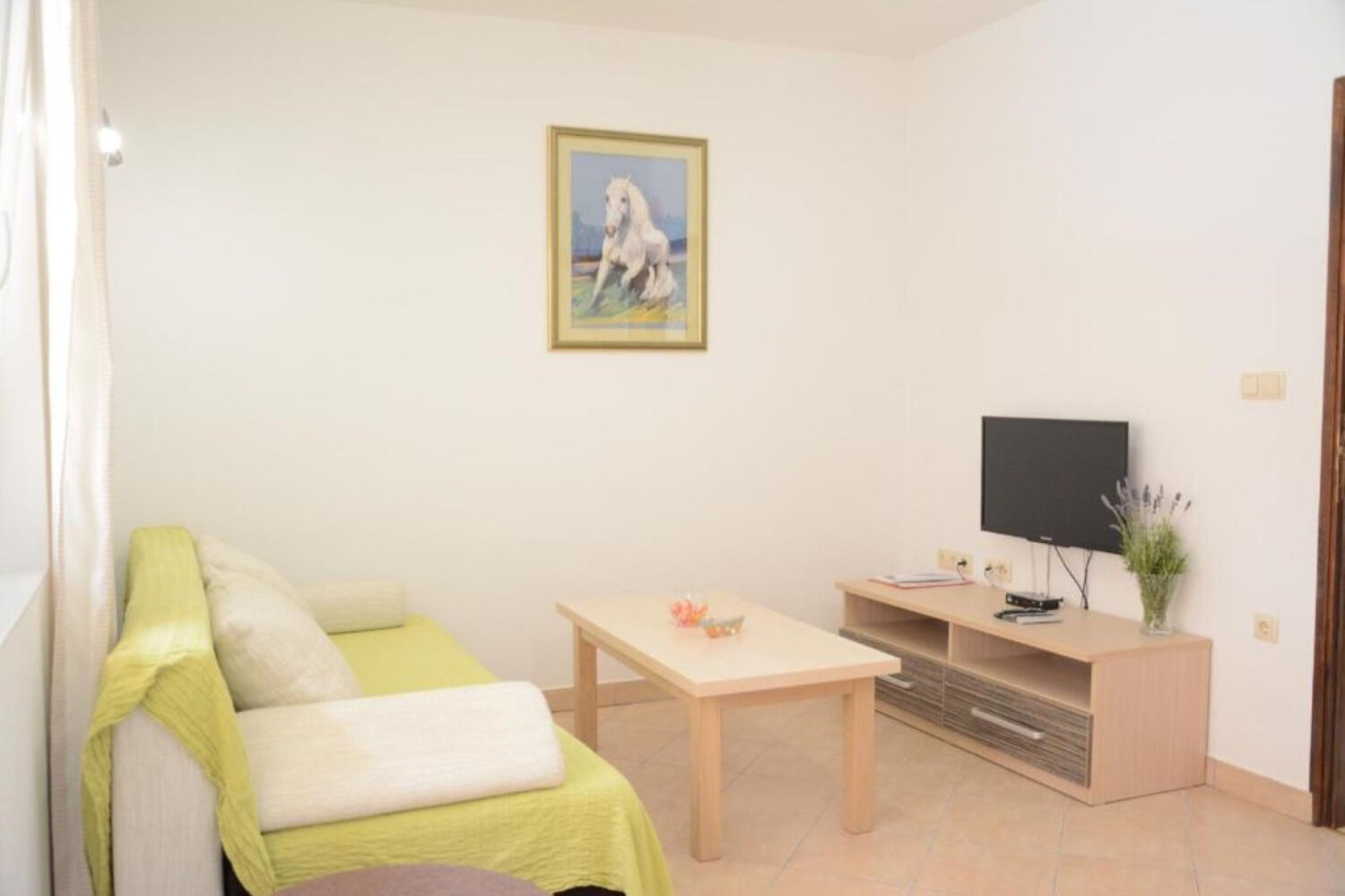 Apartments Rina 111571-A4