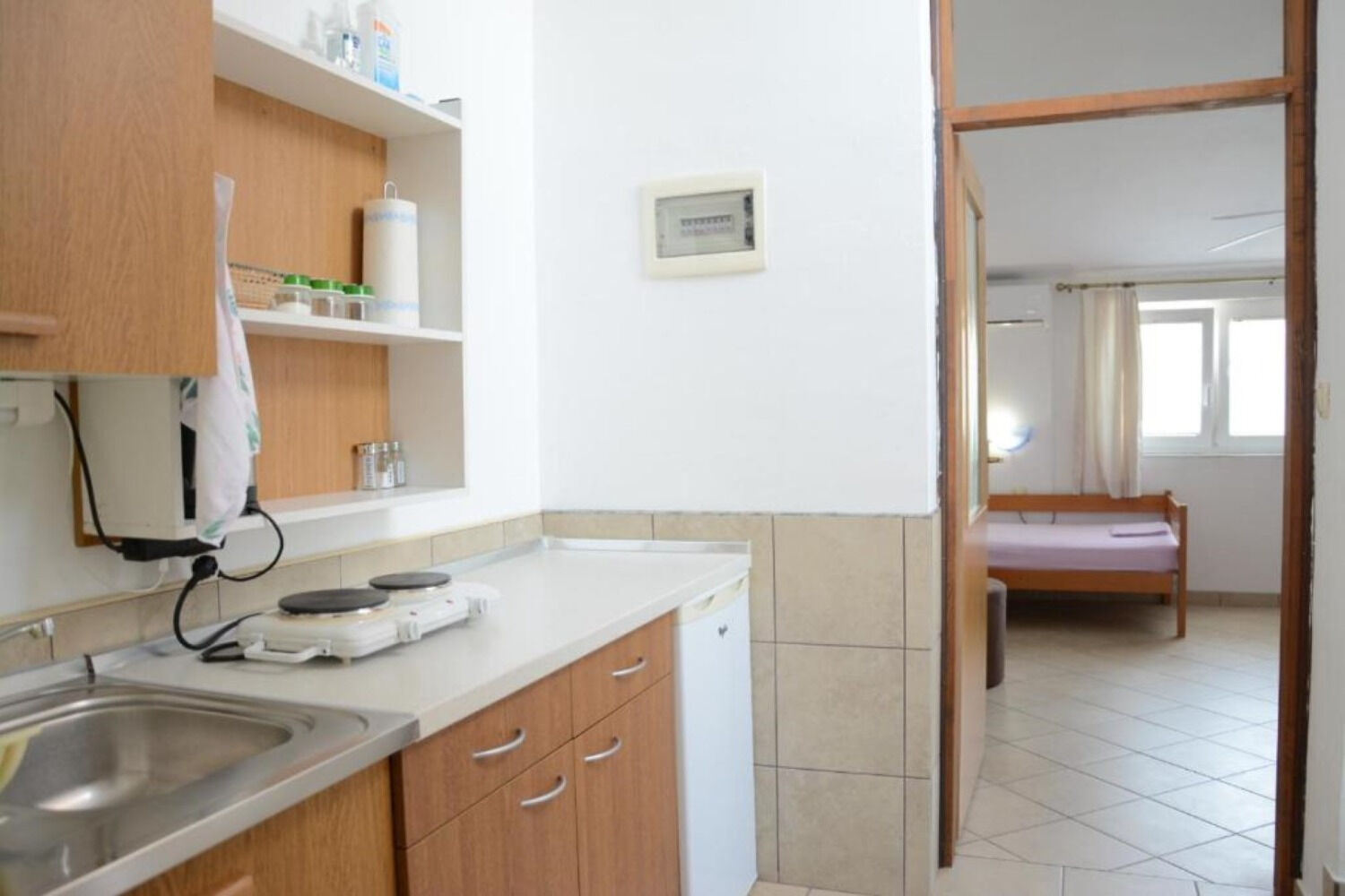 Apartments Rina 111571-A5