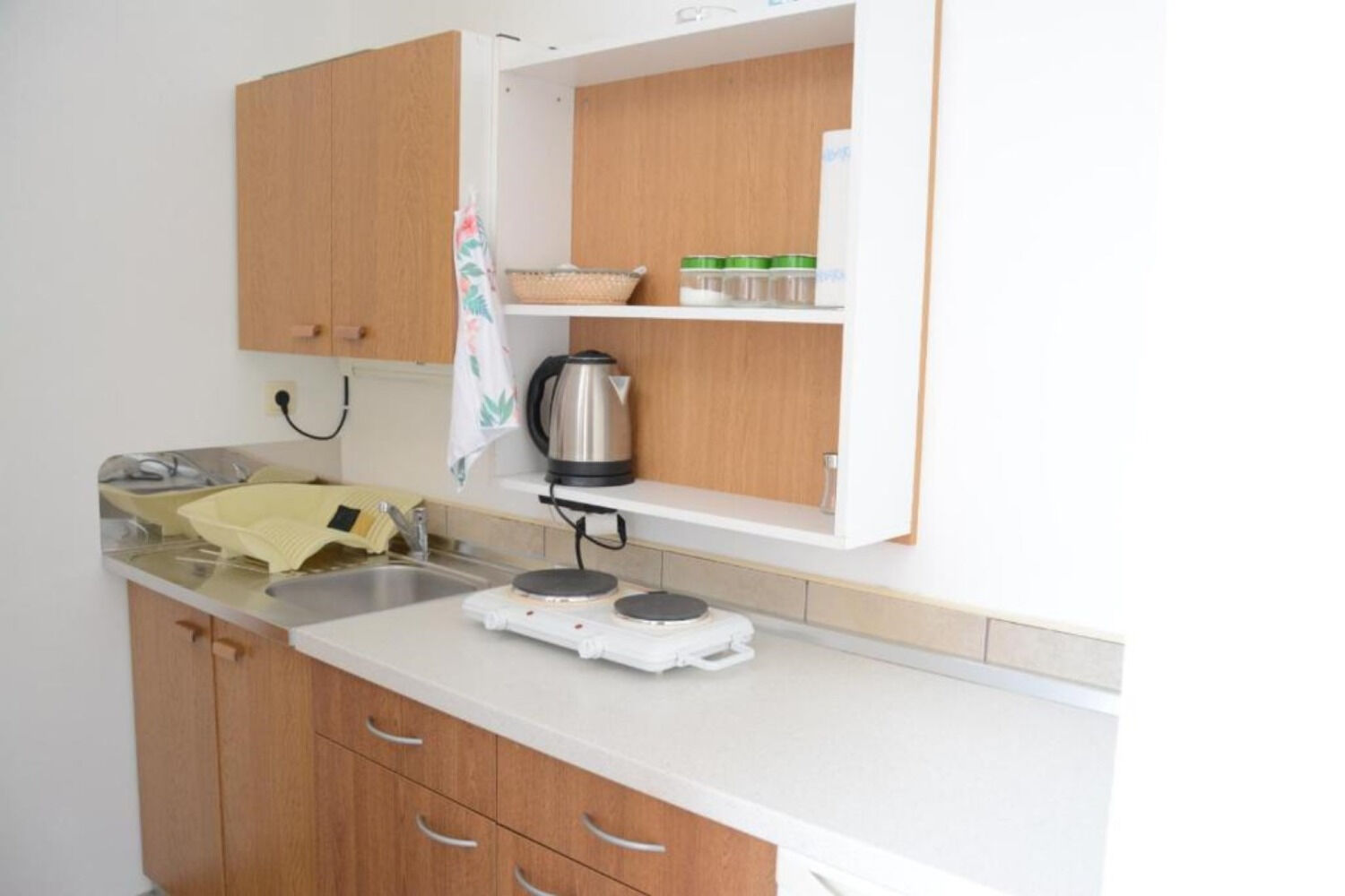 Apartments Rina 111571-A5