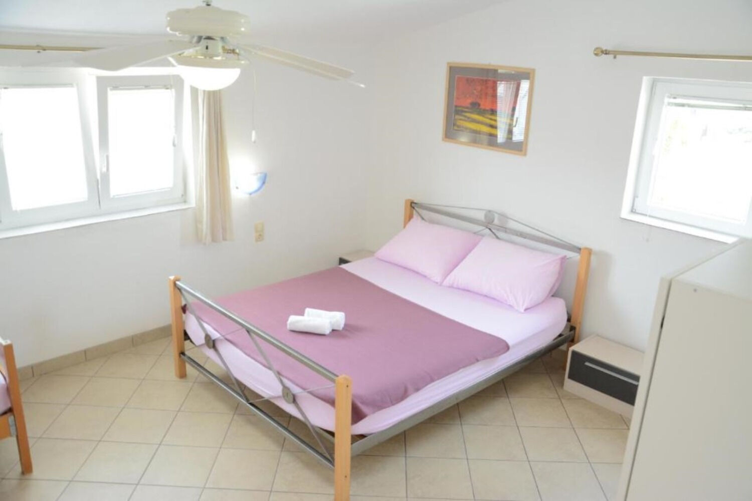 Apartments Rina 111571-A5