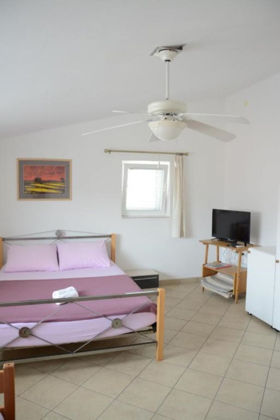 Apartments Rina 111571-A5