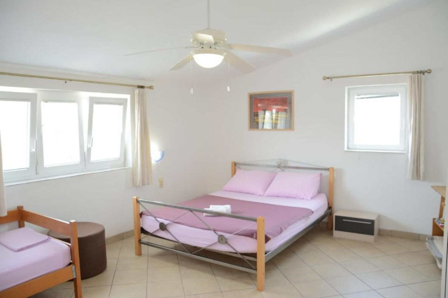 Apartments Rina 111571-A5