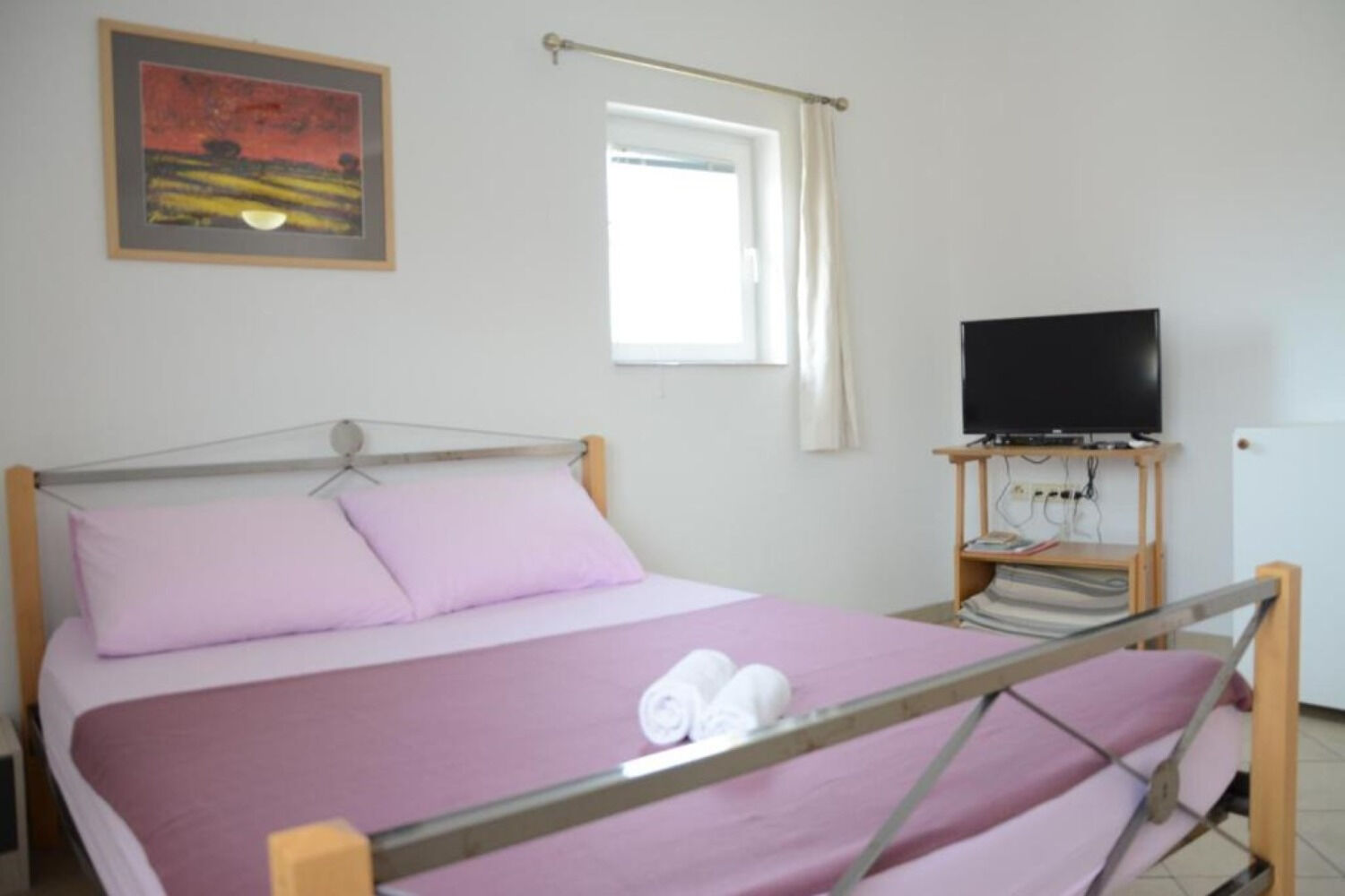 Apartments Rina 111571-A5