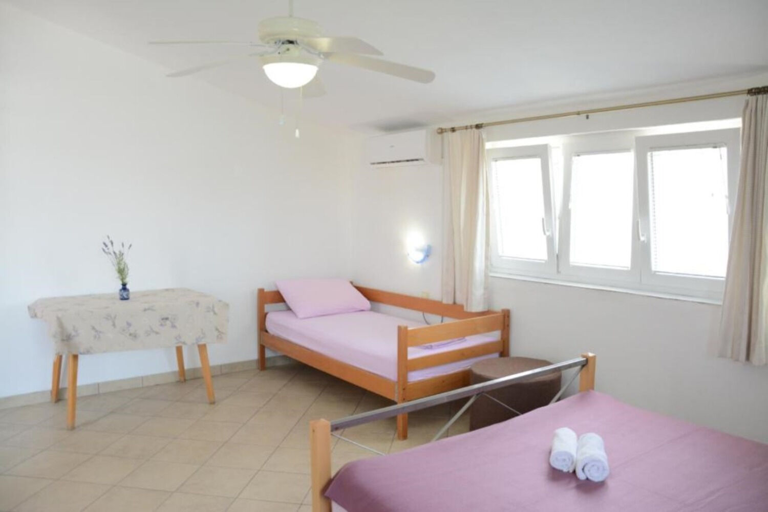 Apartments Rina 111571-A5