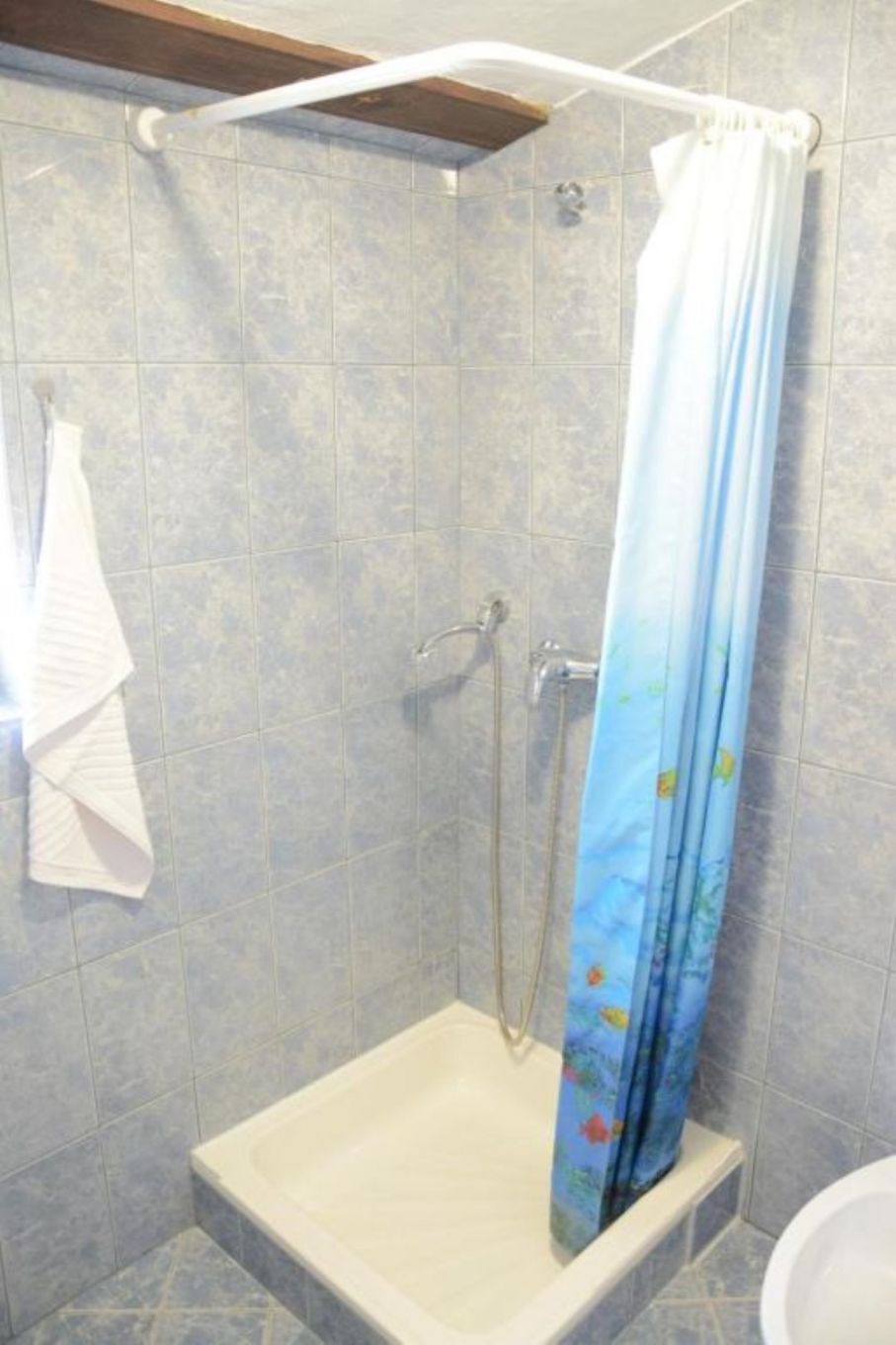 Apartments Rina 111571-A5