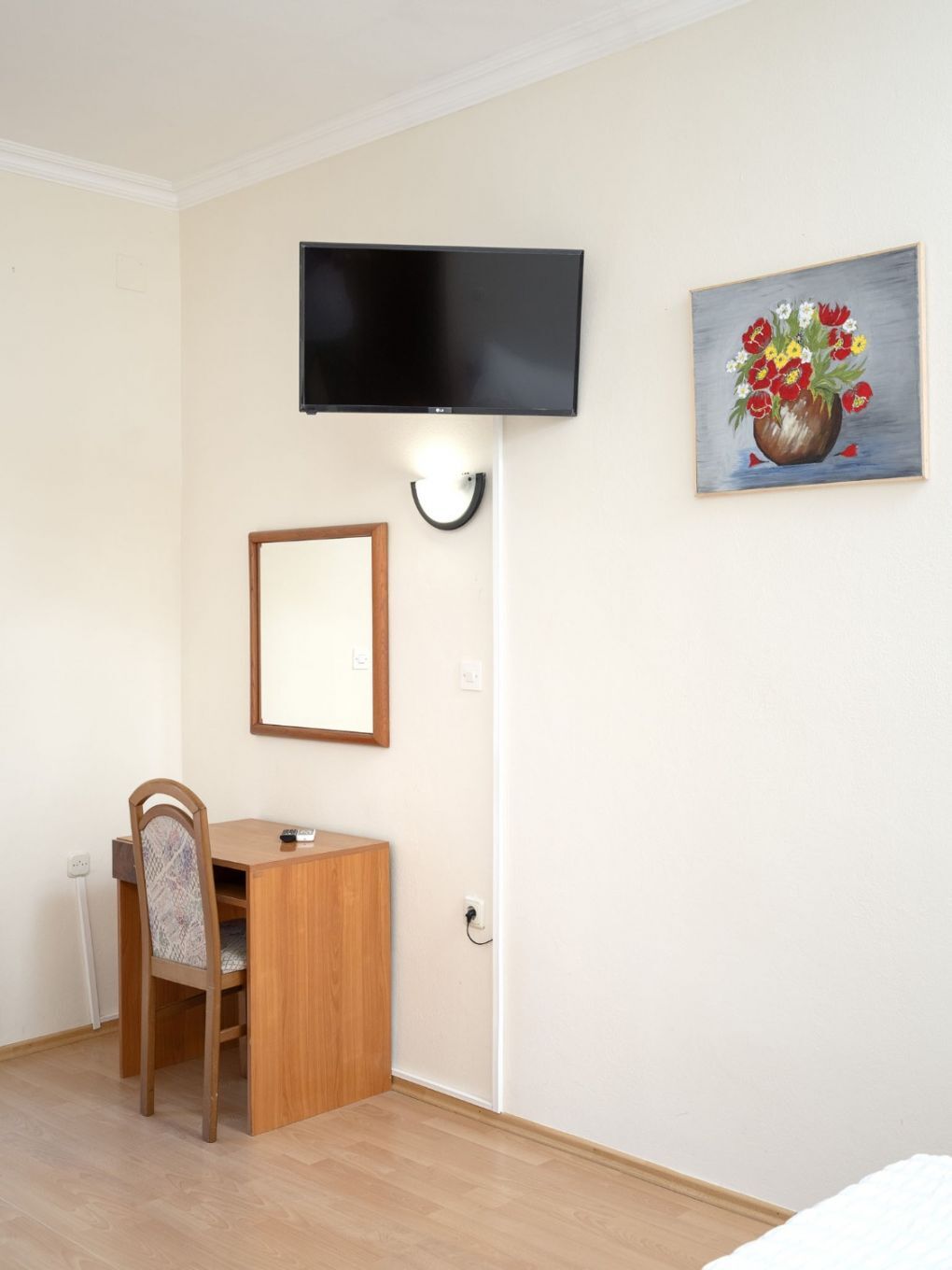 Apartments Josi 111581-A3