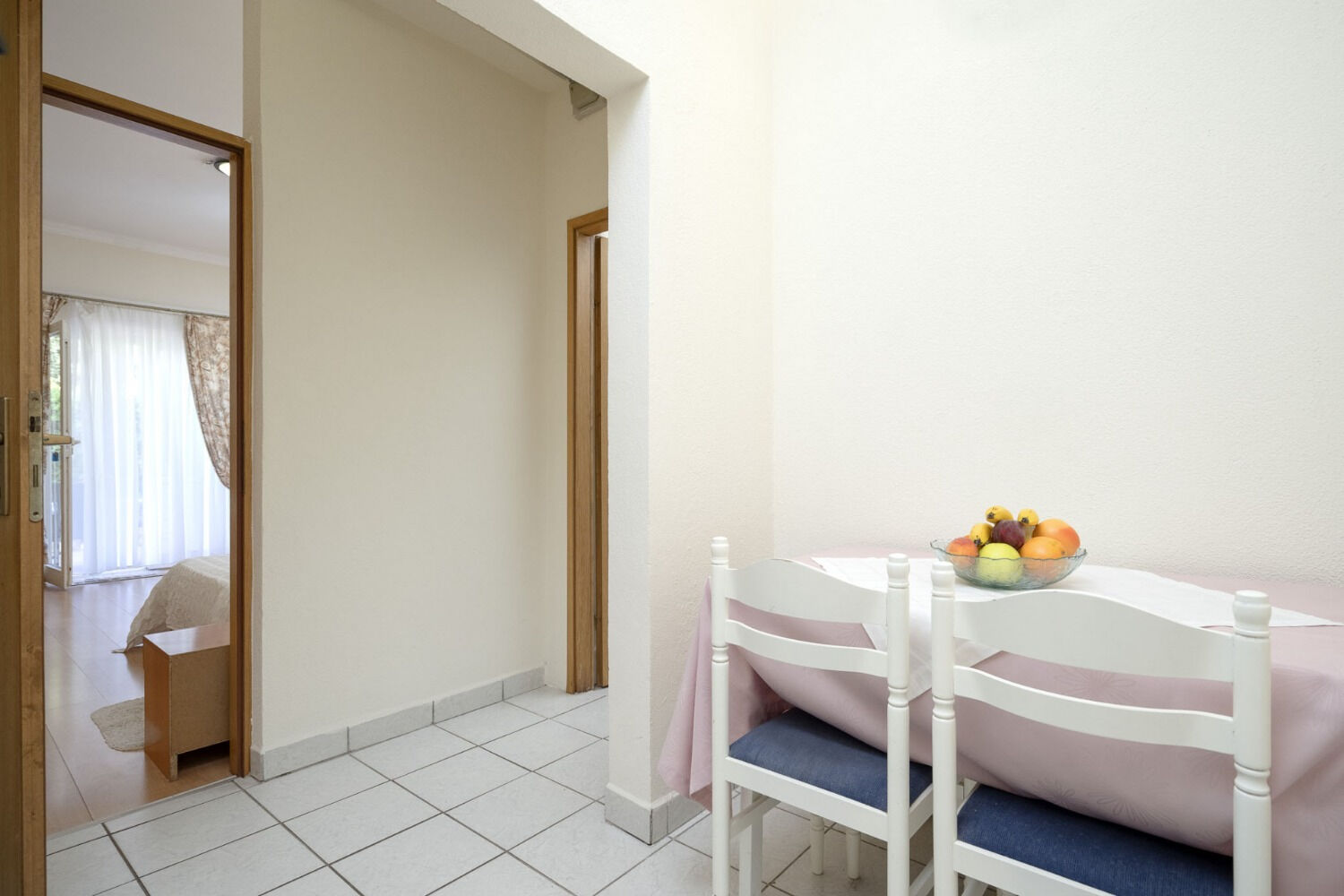 Apartments Josi 111581-A3