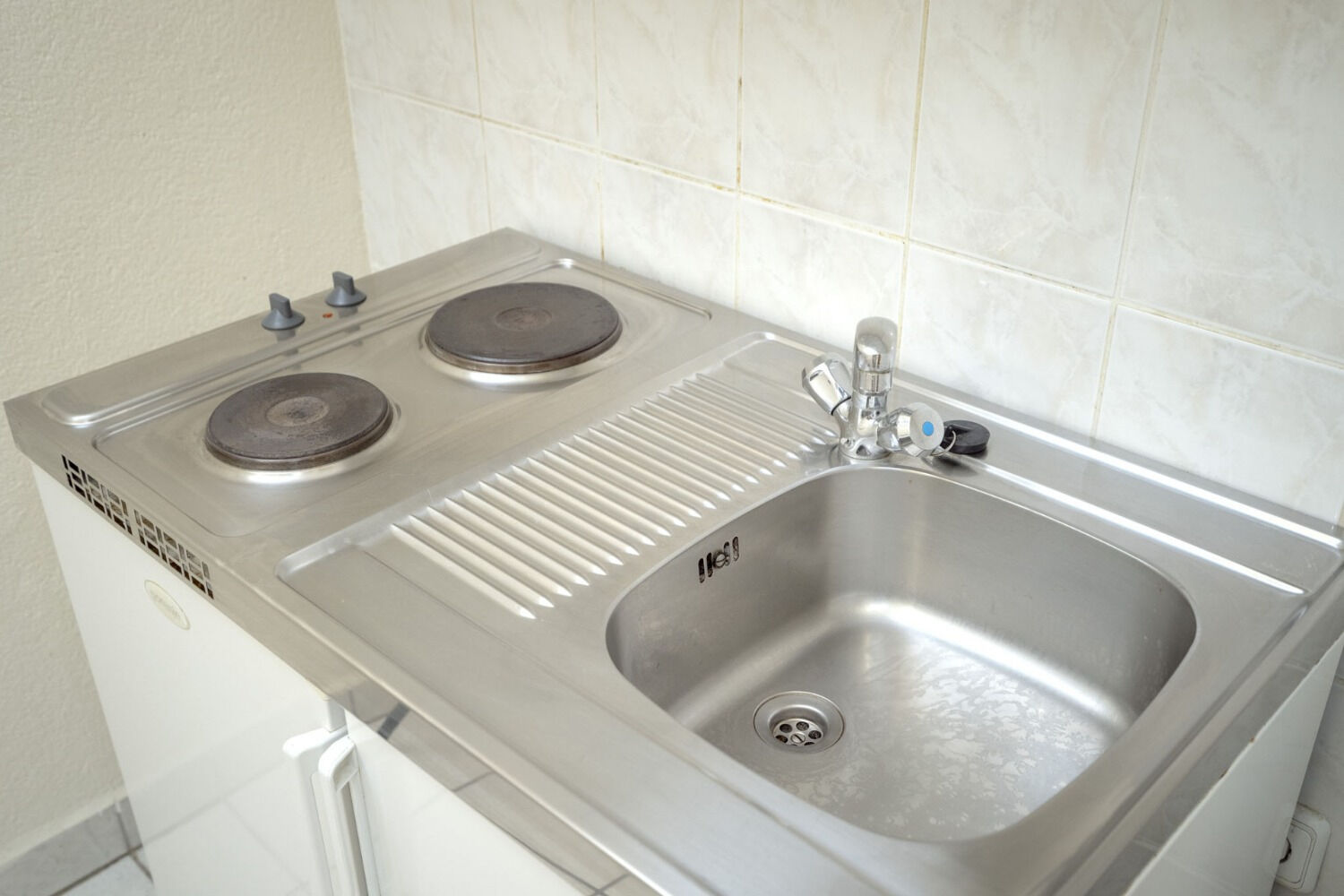 Apartments Josi 111581-A3