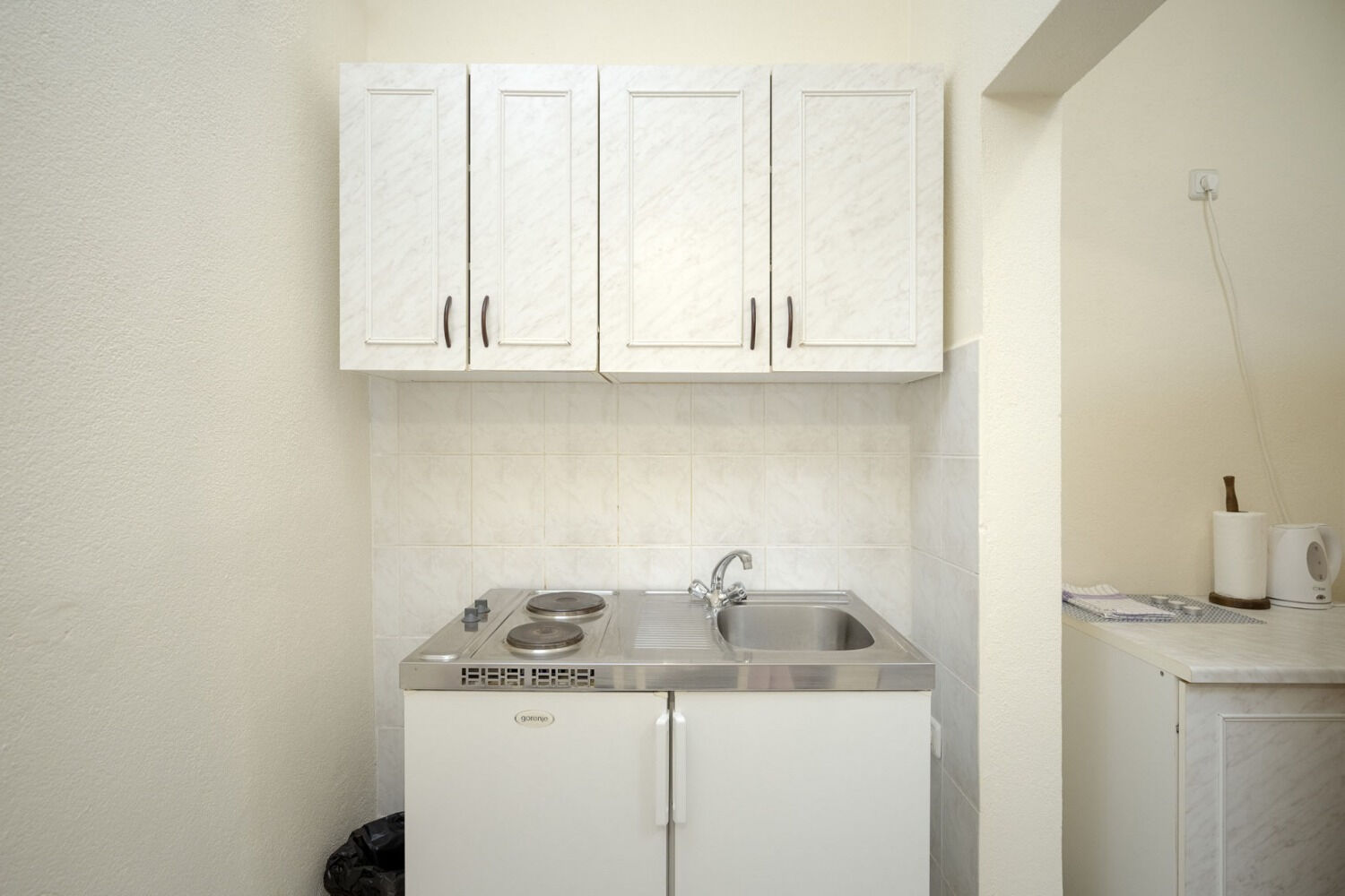 Apartments Josi 111581-A3