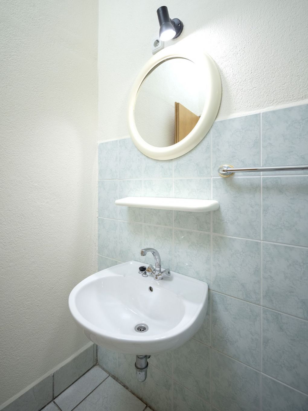 Apartments Josi 111581-A3