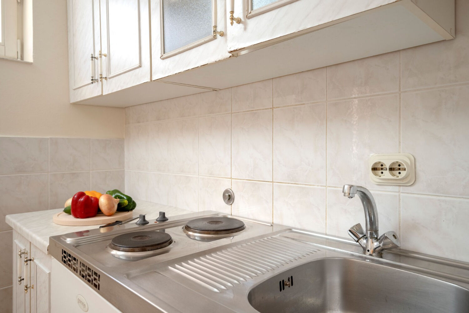 Apartments Josi 111581-A4