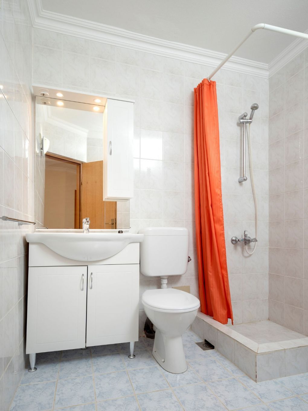 Apartments Josi 111581-A4