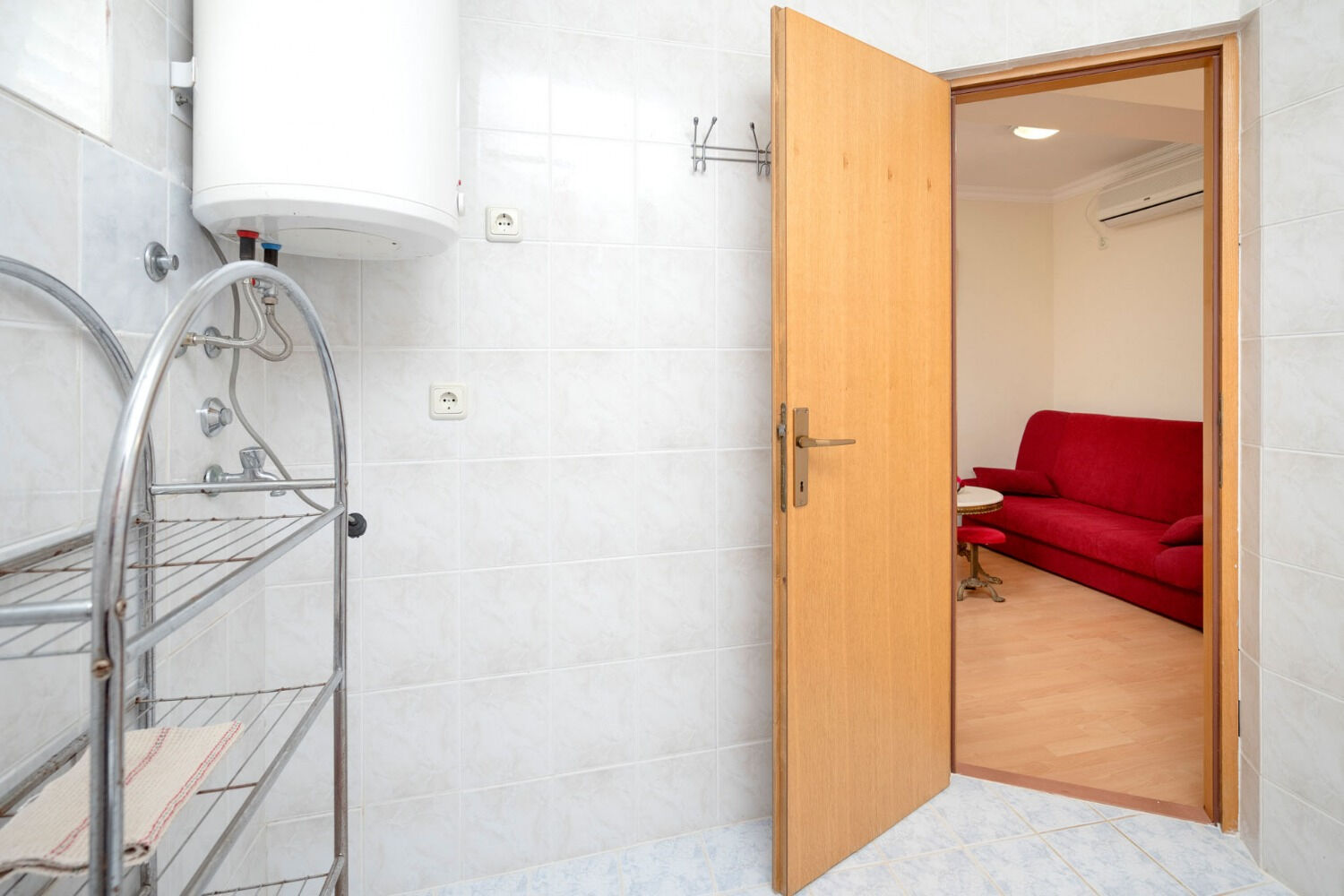 Apartments Josi 111581-A4