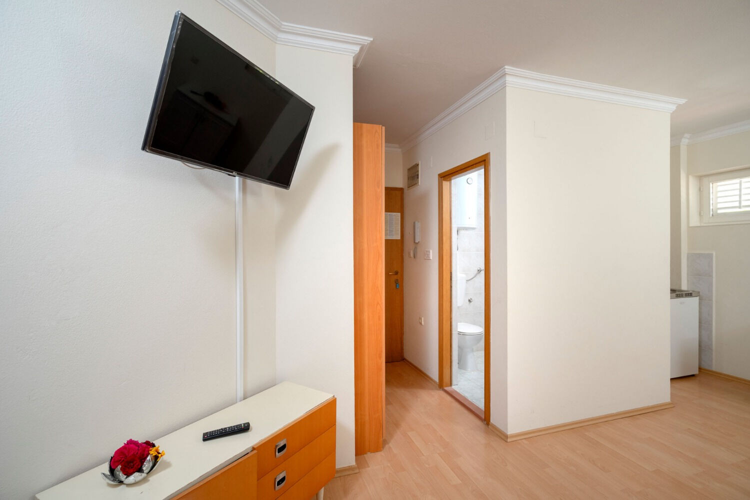 Apartments Josi 111581-A5