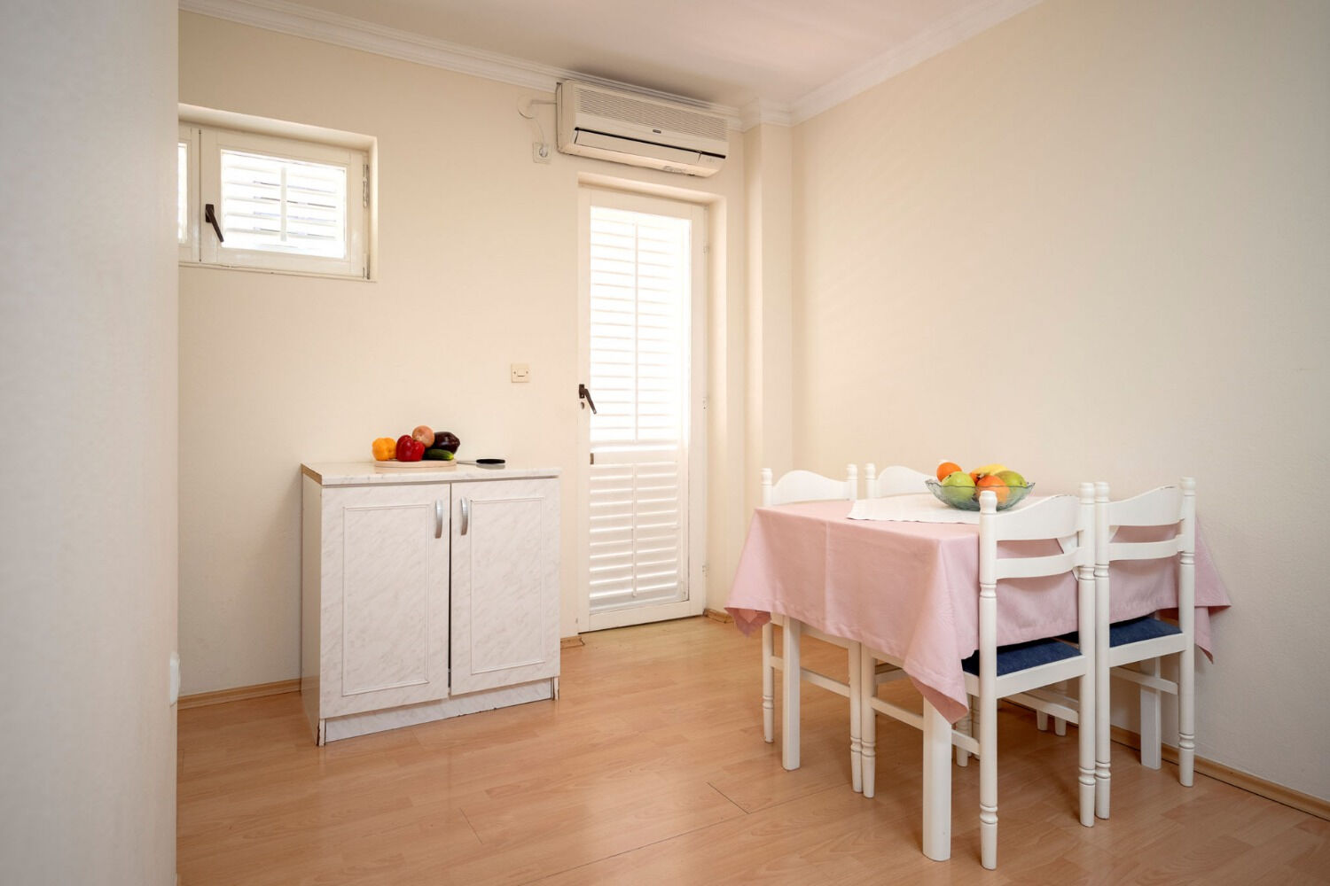 Apartments Josi 111581-A5