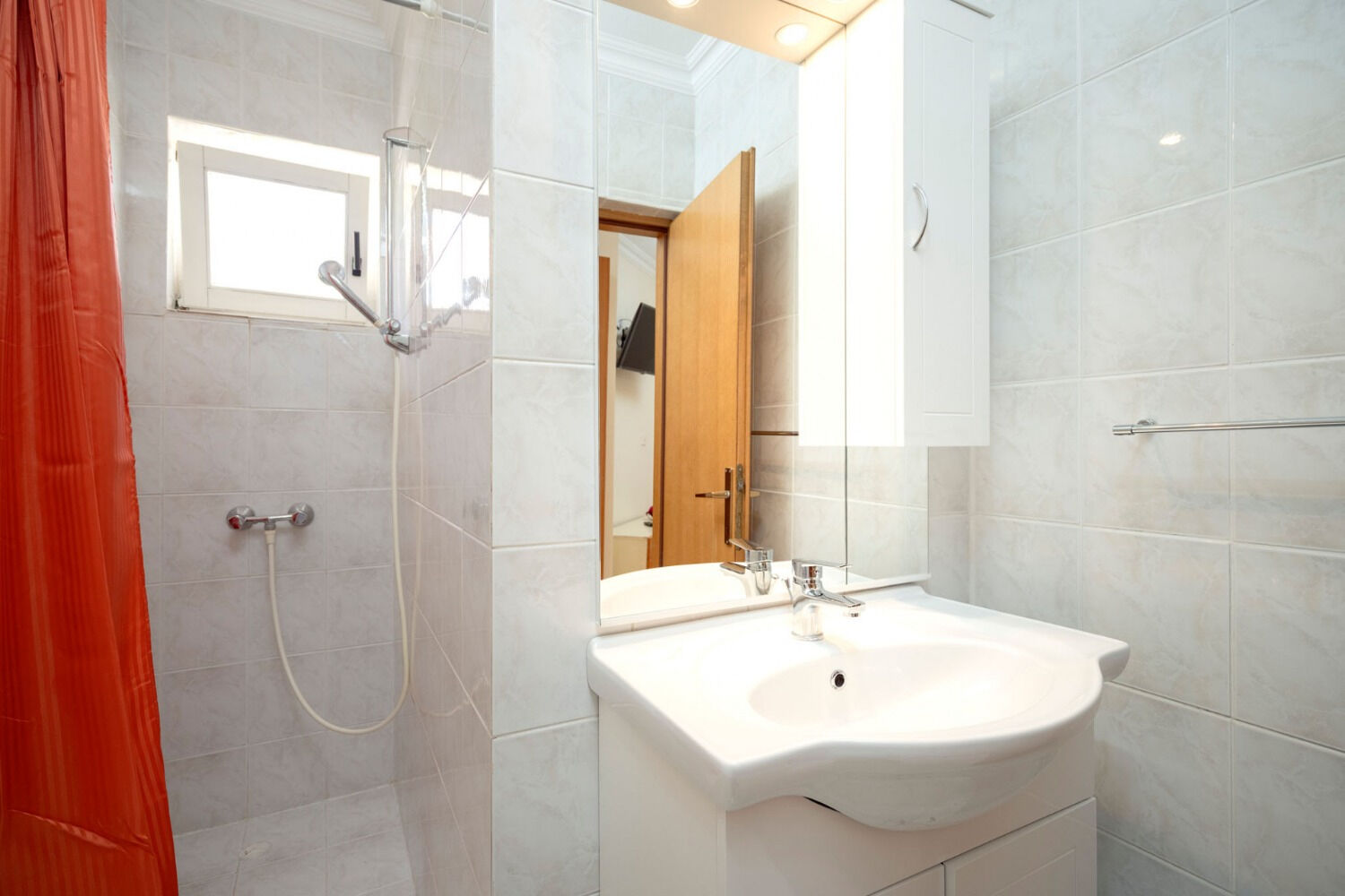 Apartments Josi 111581-A5