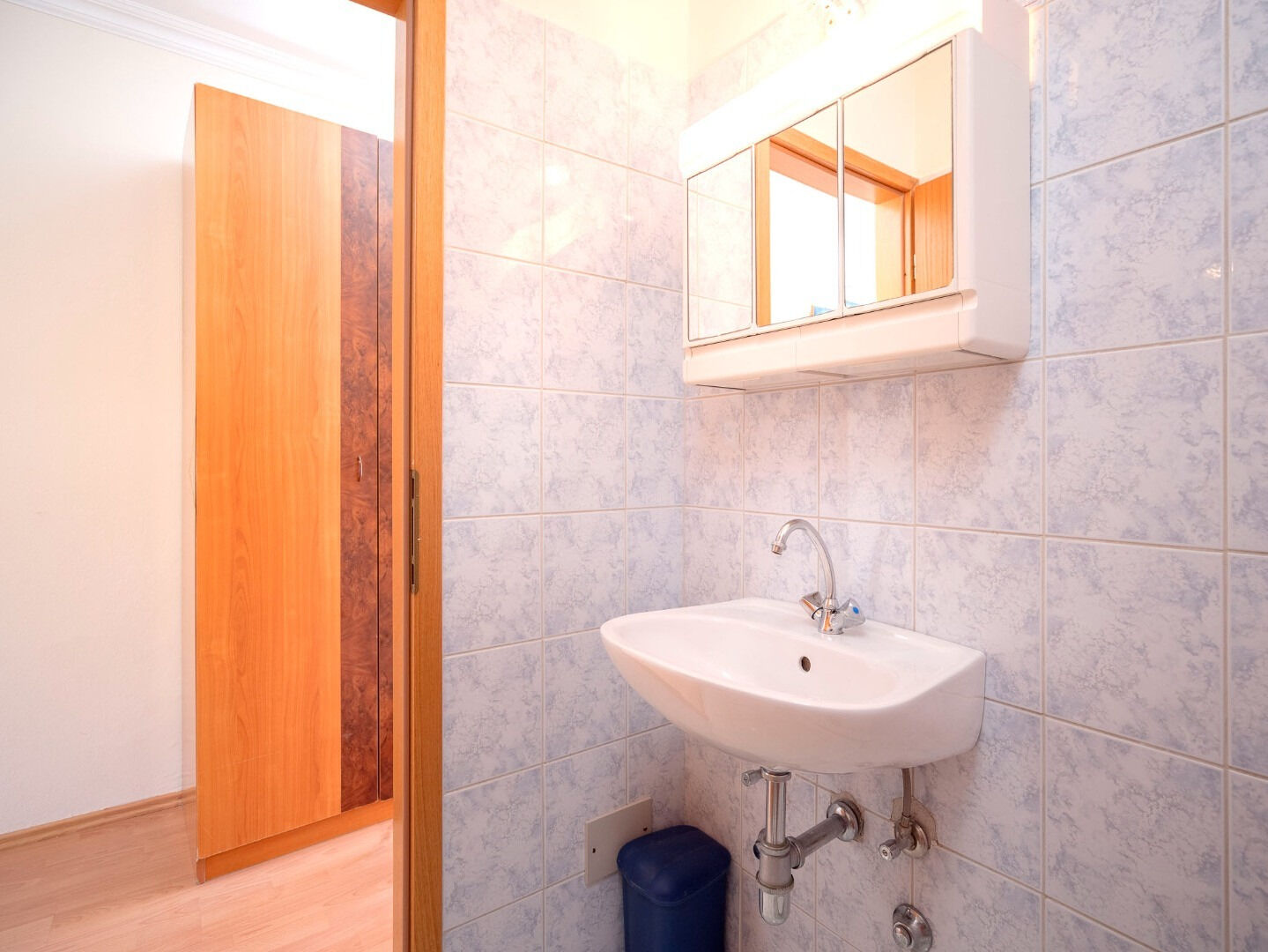 Apartments Josi 111581-A6