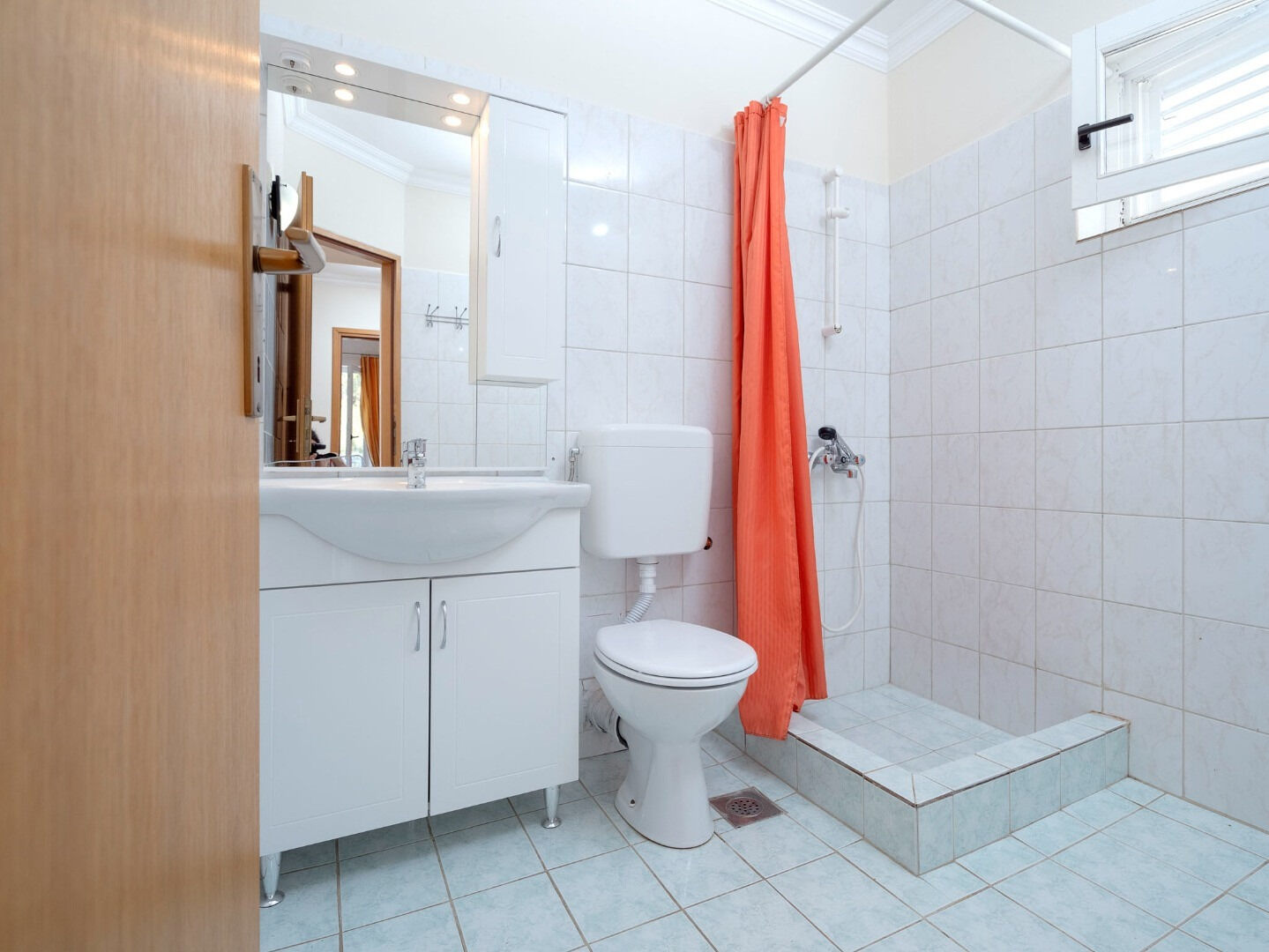 Apartments Josi 111581-A6