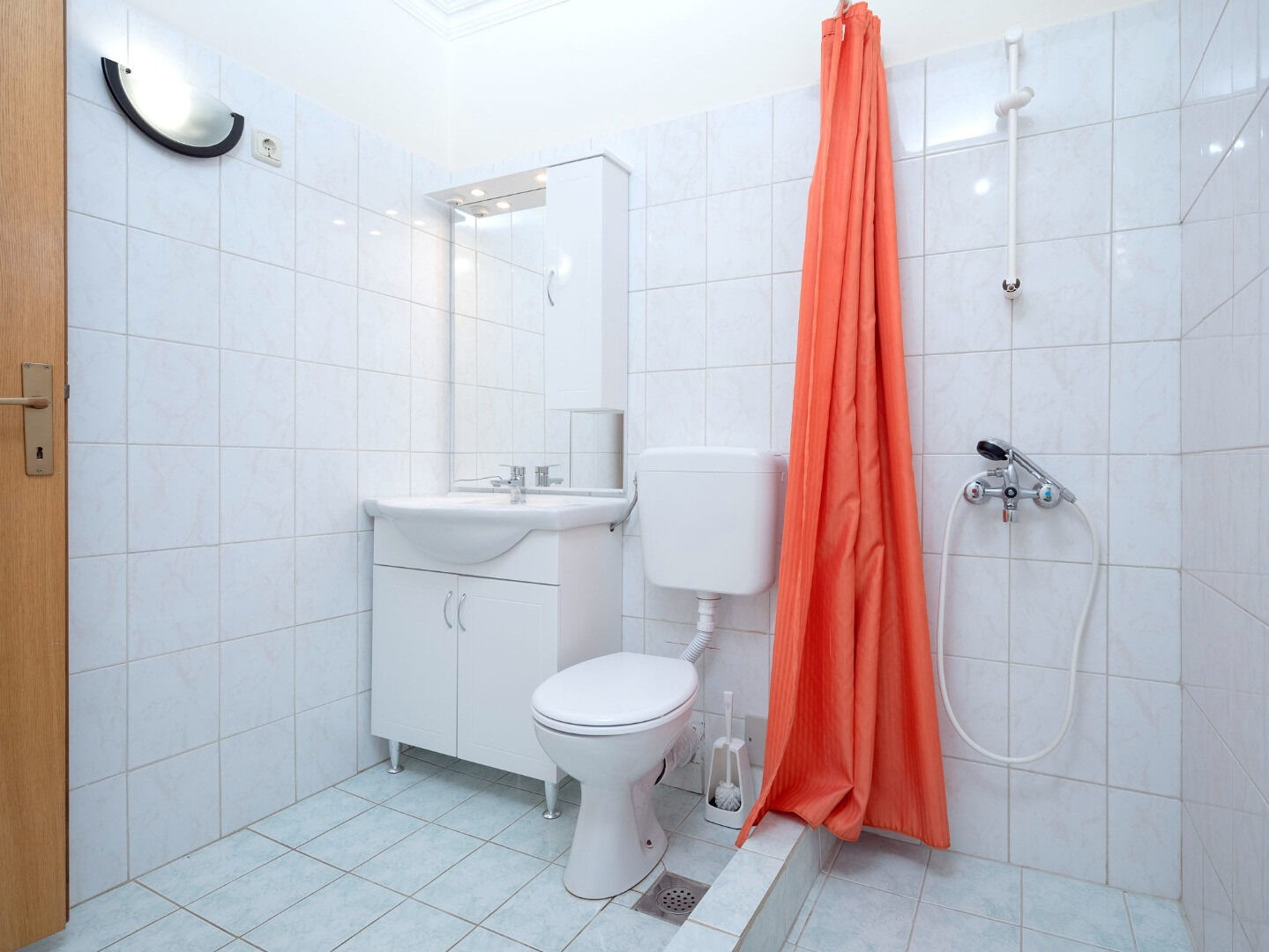 Apartments Josi 111581-A6