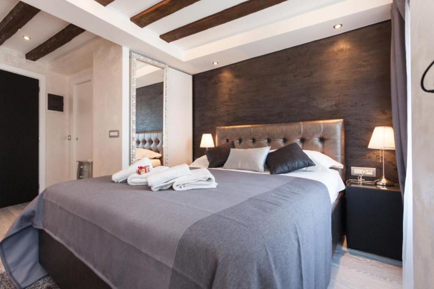 Apartments Regent 2 11163-A2