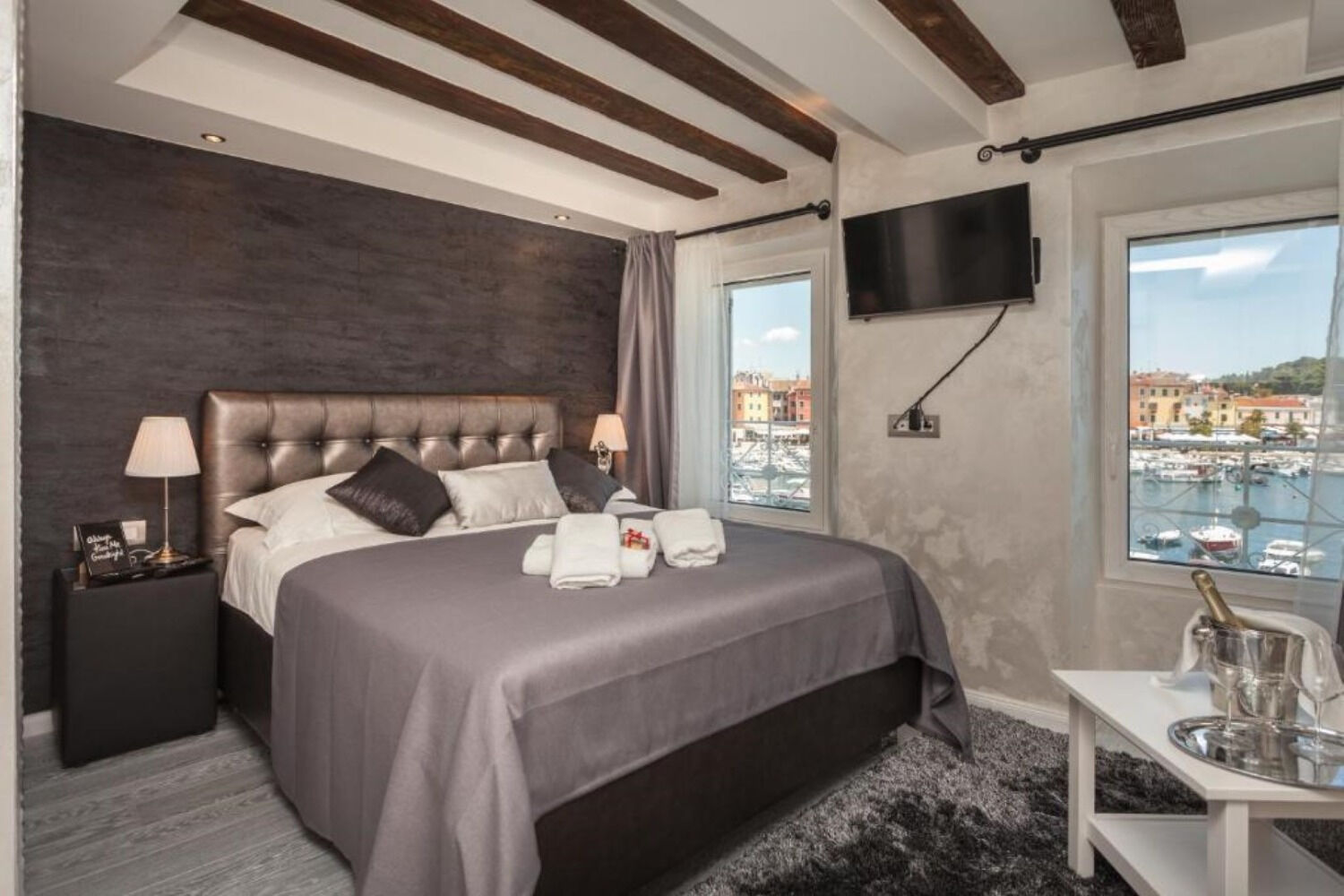 Apartments Regent 2 11163-A2