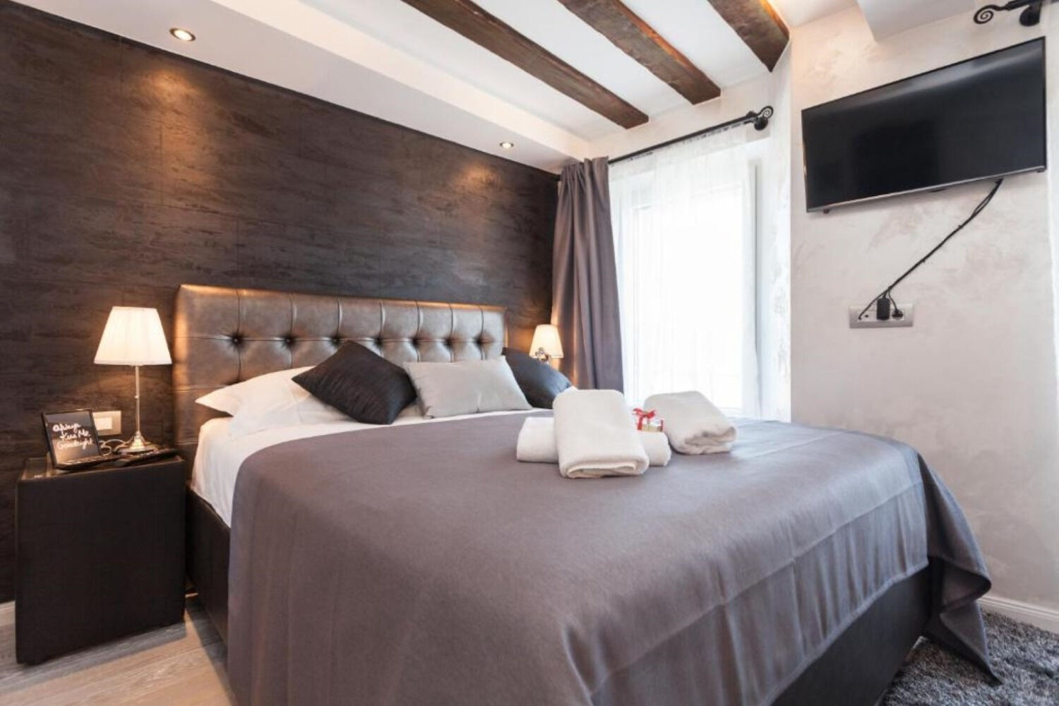 Apartments Regent 2 11163-A2