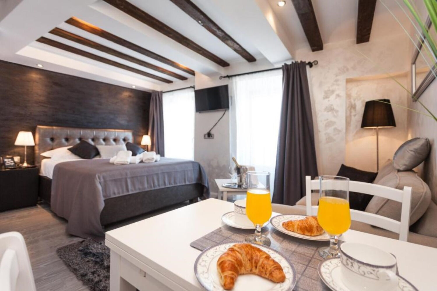 Apartments Regent 2 11163-A2