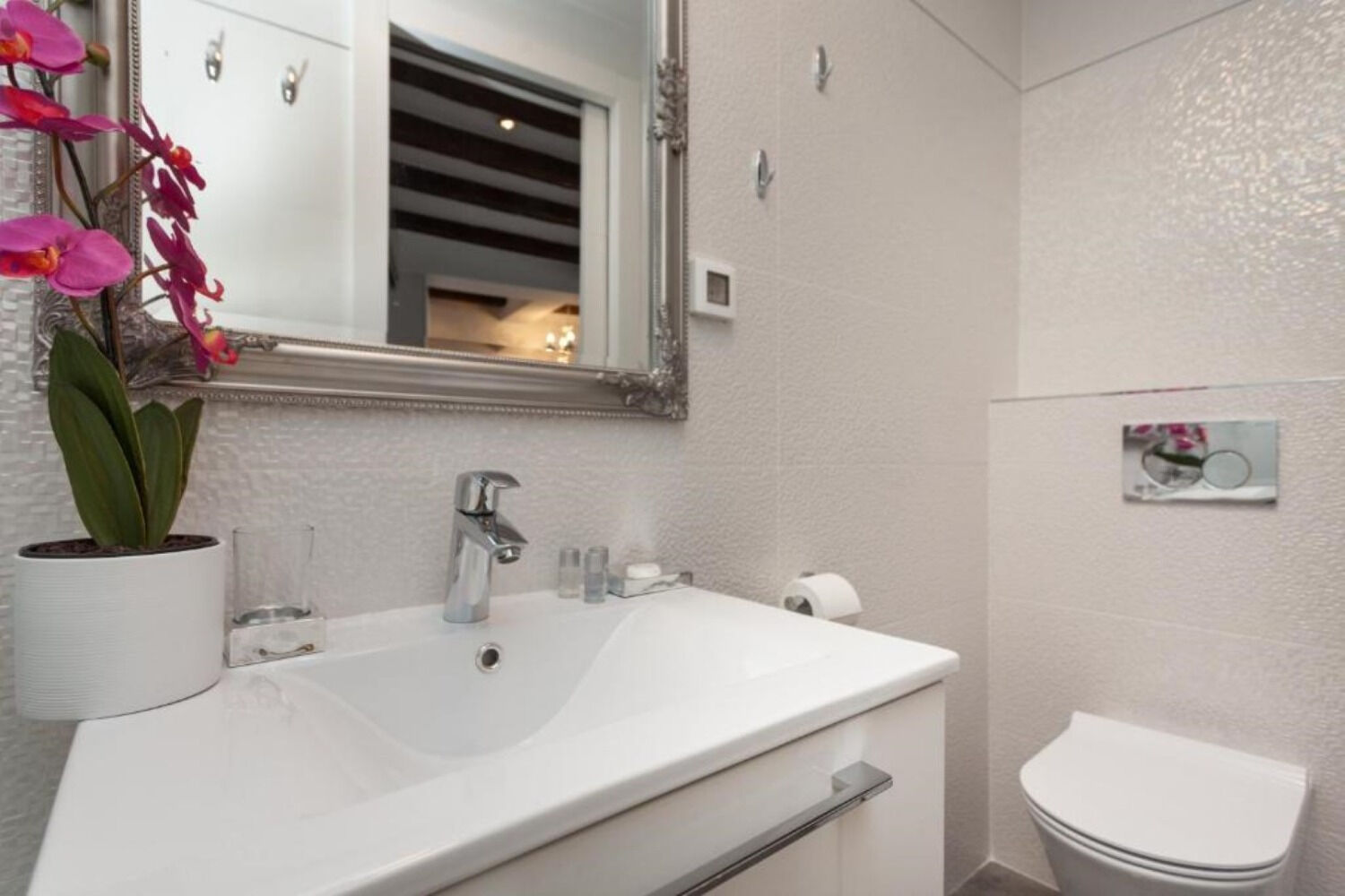 Apartments Regent 2 11163-A2