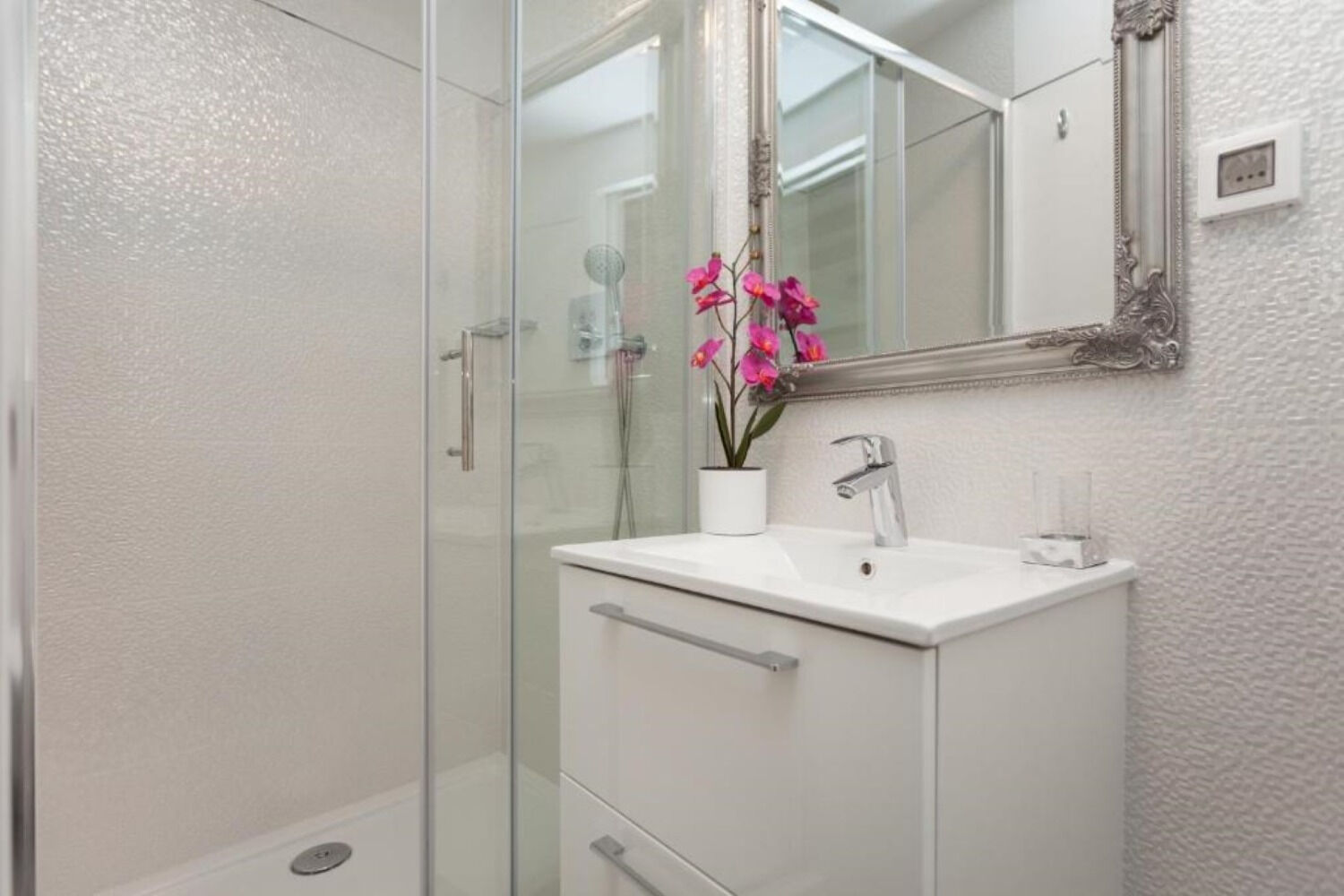 Apartments Regent 2 11163-A2