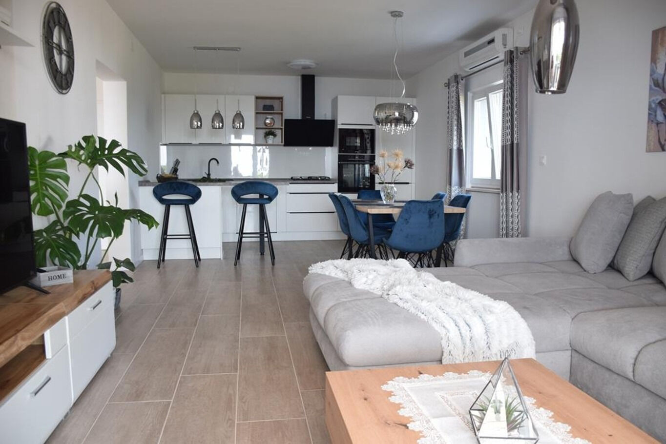 House Jak 11164-K1