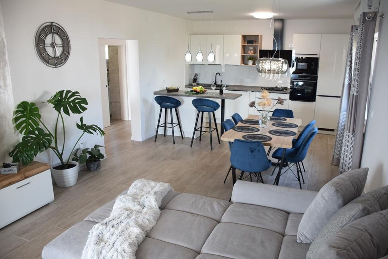 House Jak 11164-K1