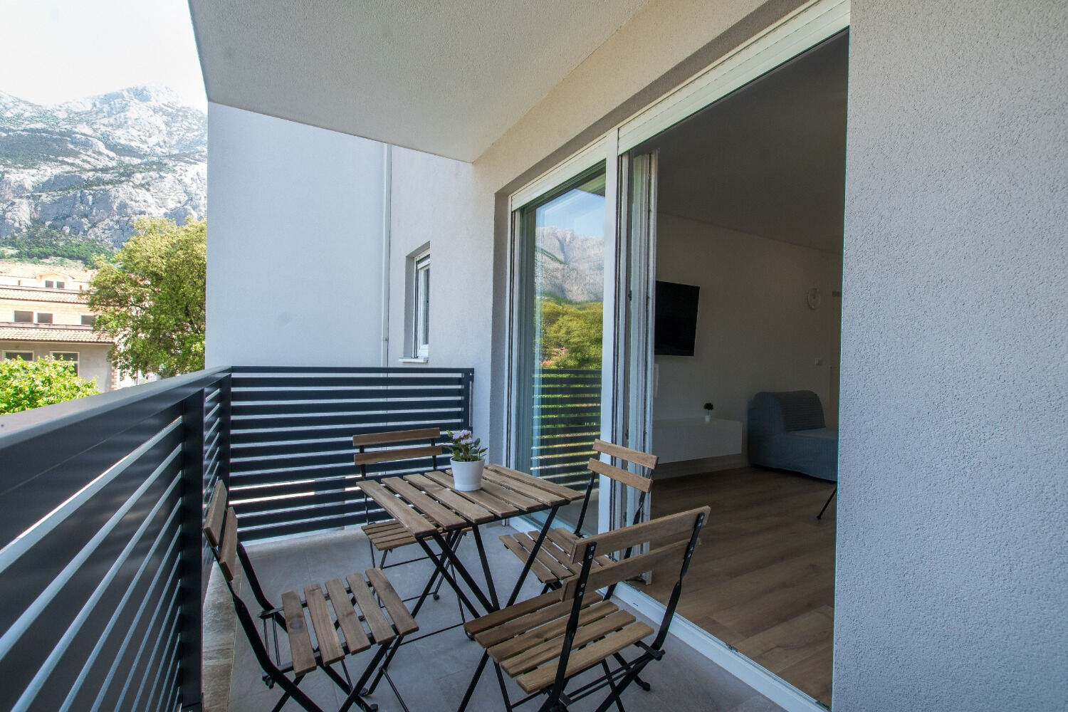 Apartments Mario 11167-A1
