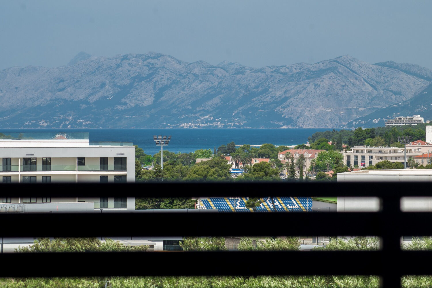 Apartments Mario 11167-A1