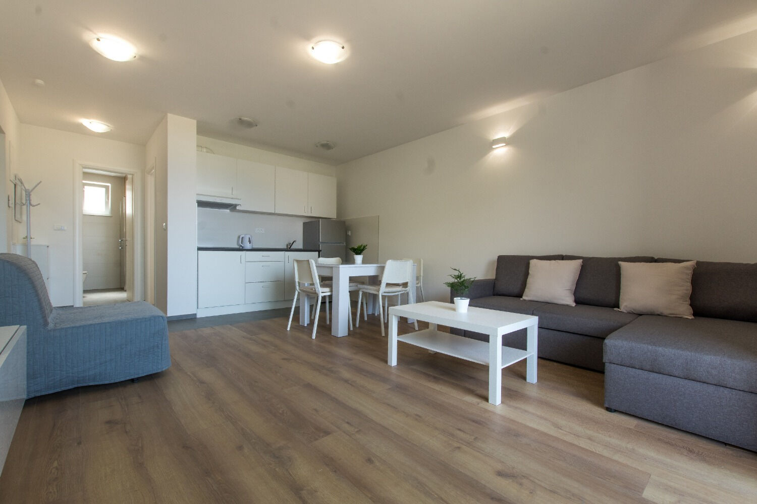 Apartments Mario 11167-A1