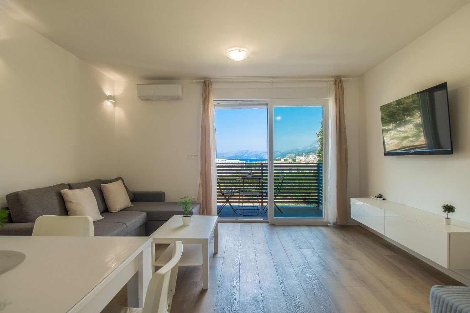 Apartments Mario 11167-A1