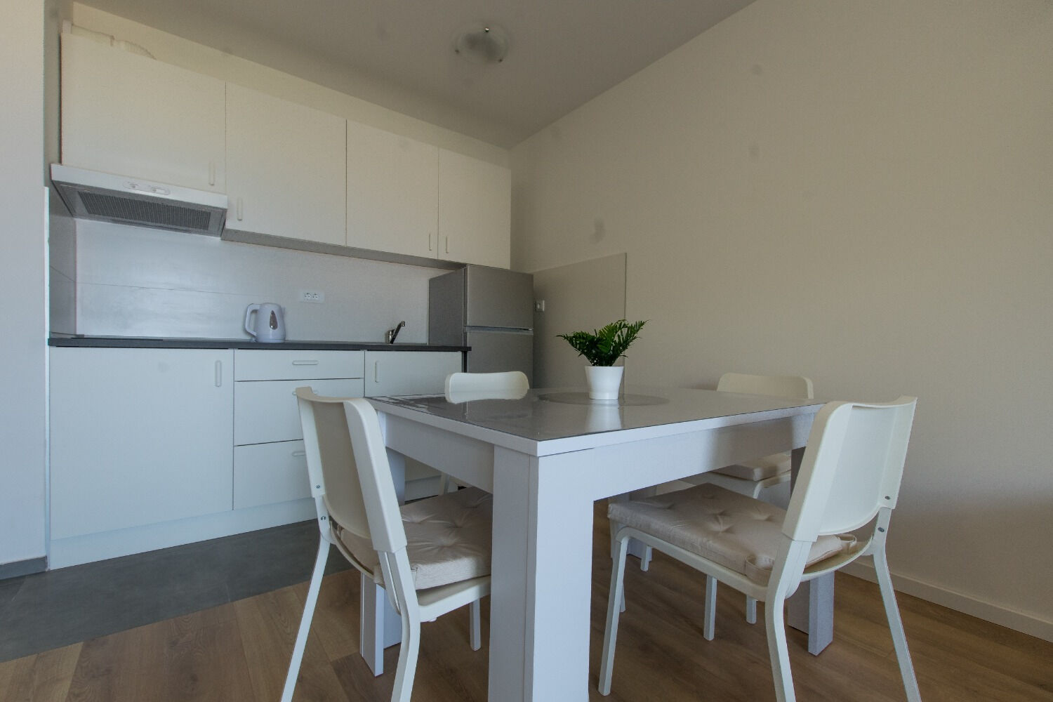 Apartments Mario 11167-A1