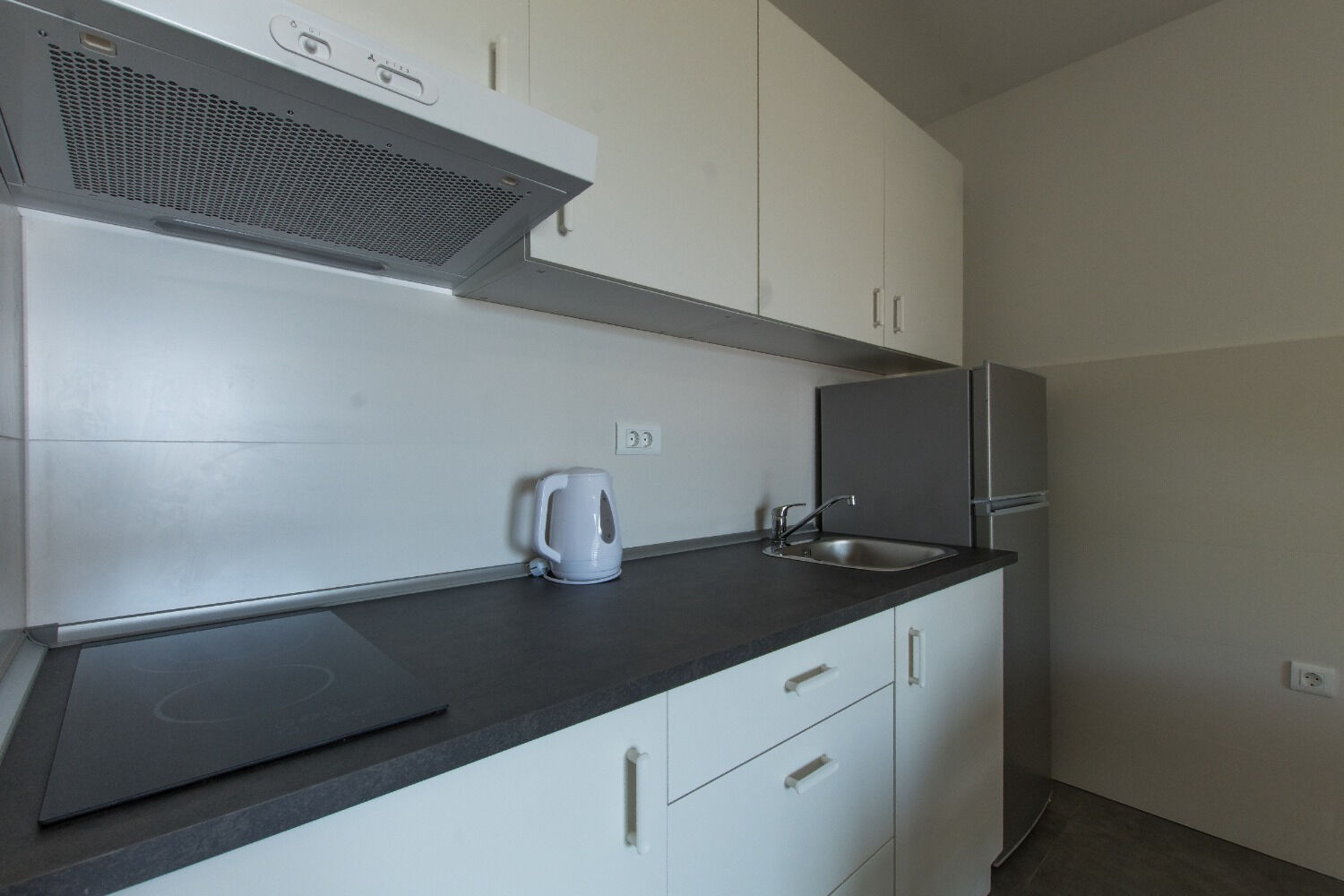 Apartments Mario 11167-A1
