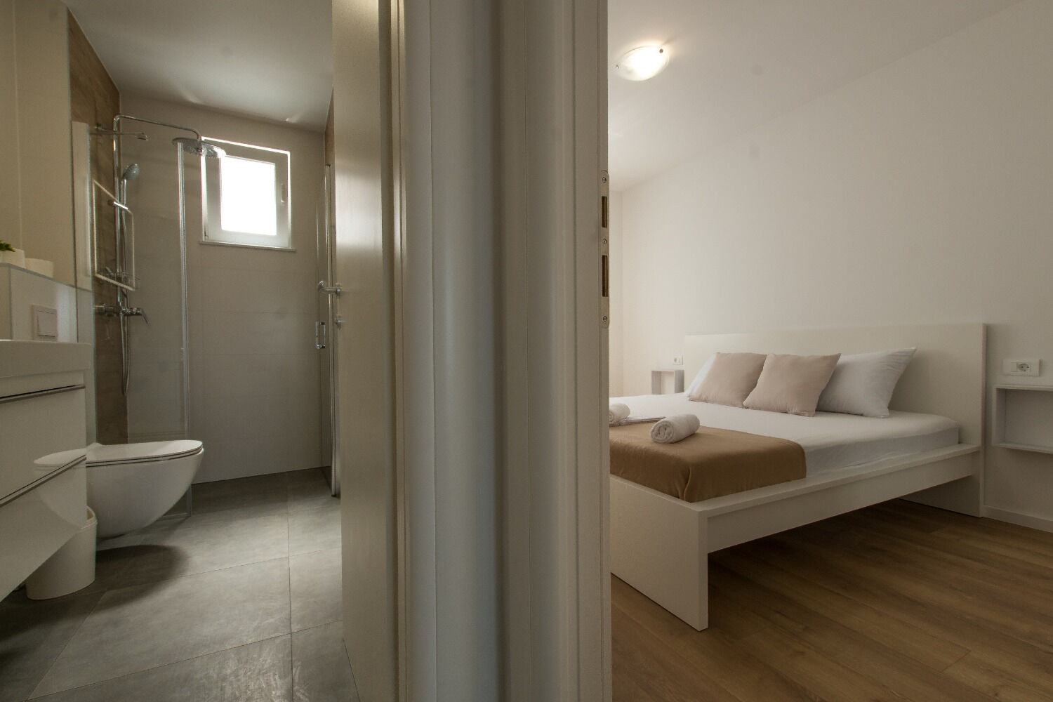 Apartments Mario 11167-A1
