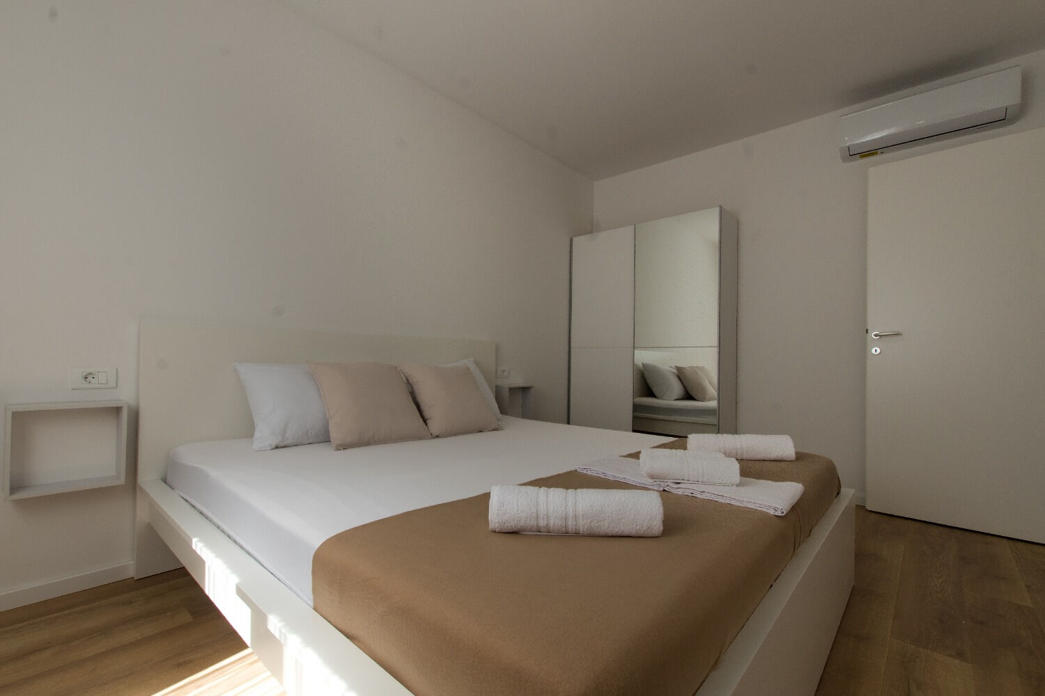 Apartments Mario 11167-A1