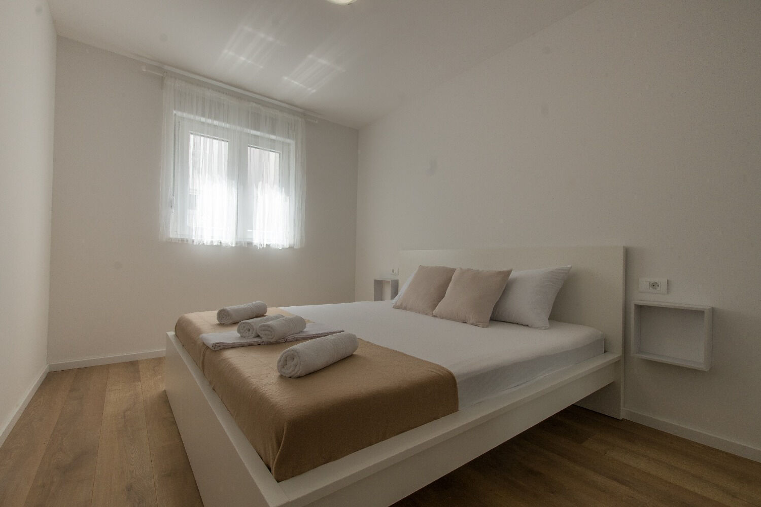 Apartments Mario 11167-A1