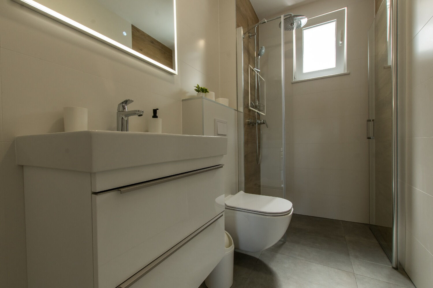Apartments Mario 11167-A1