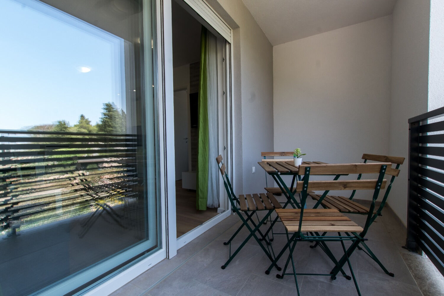 Apartments Mario 11167-A2
