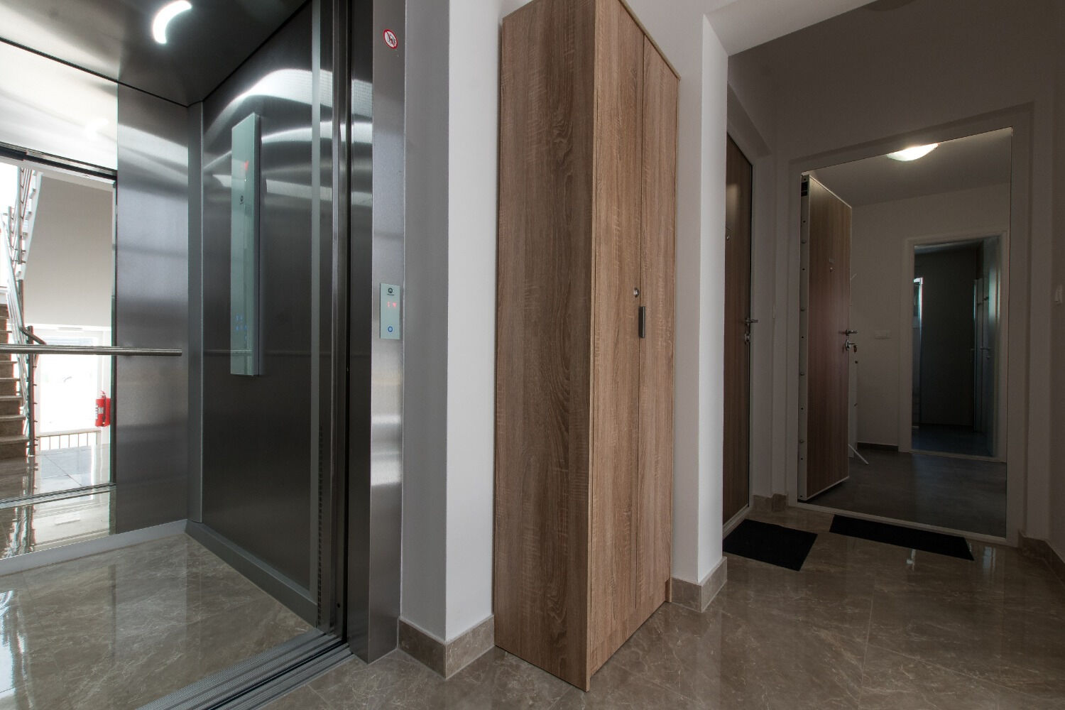 Apartments Mario 11167-A2