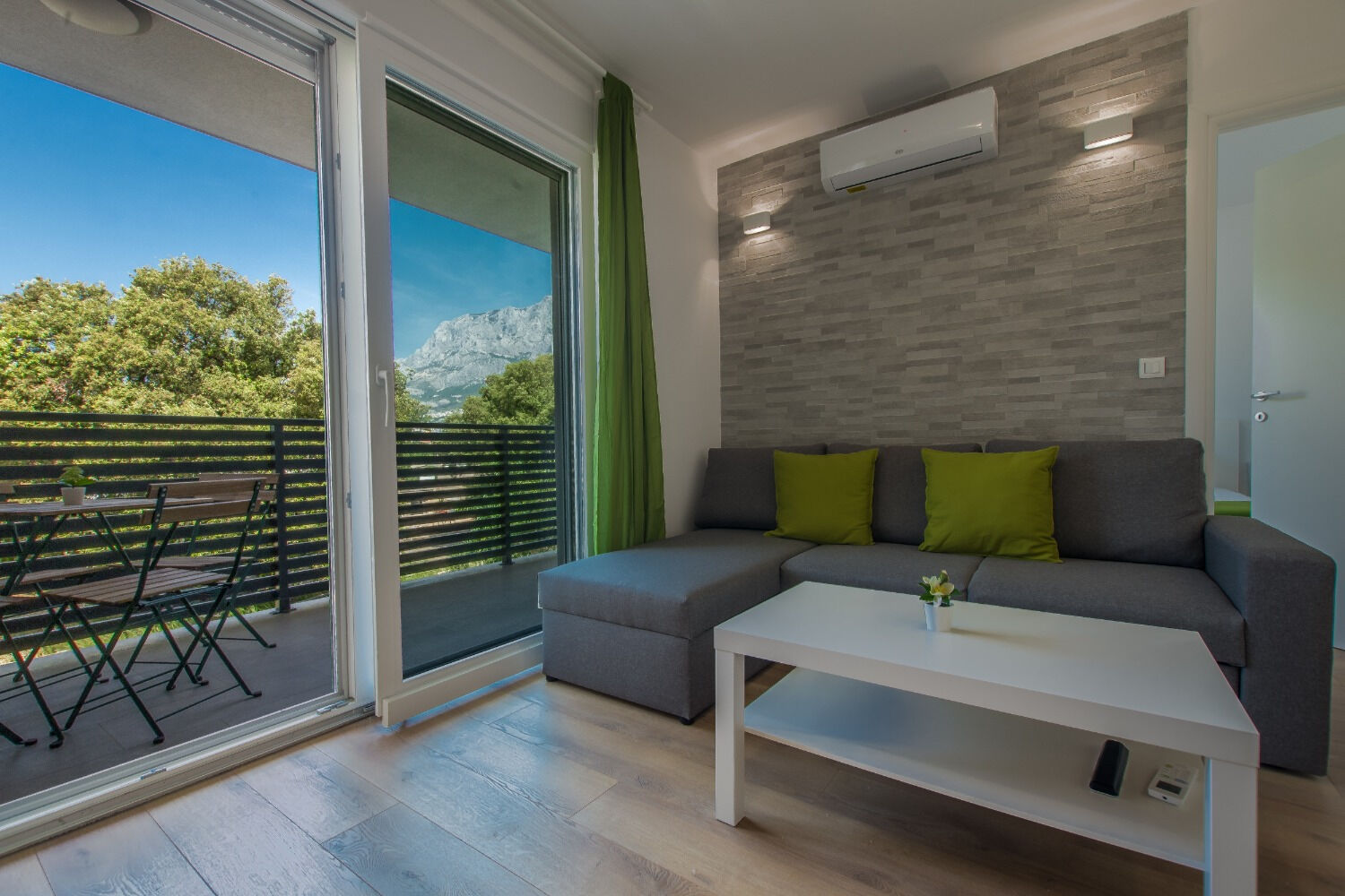 Apartments Mario 11167-A2